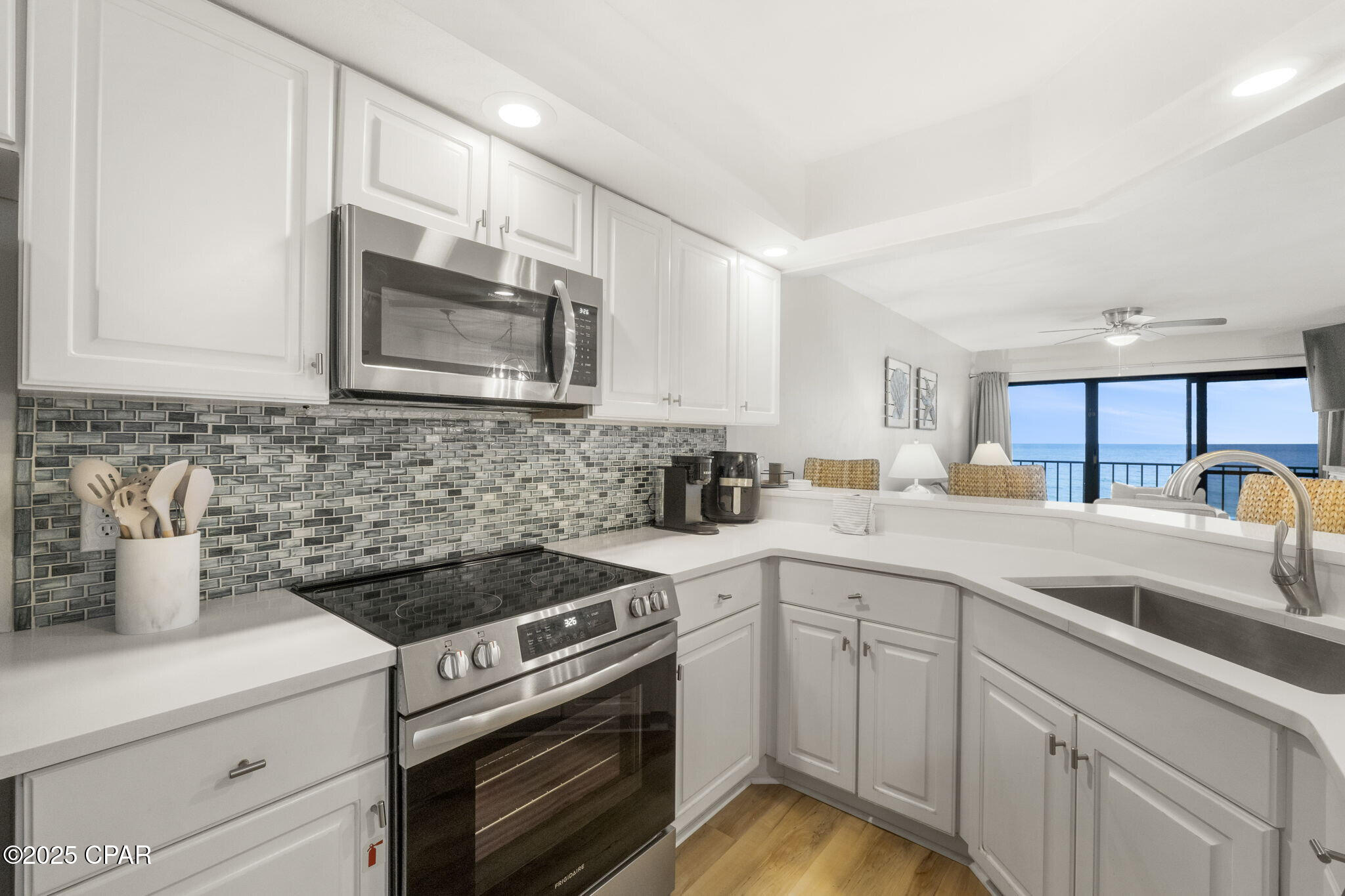 Image 10 For 6505 Thomas 505 Drive 505a