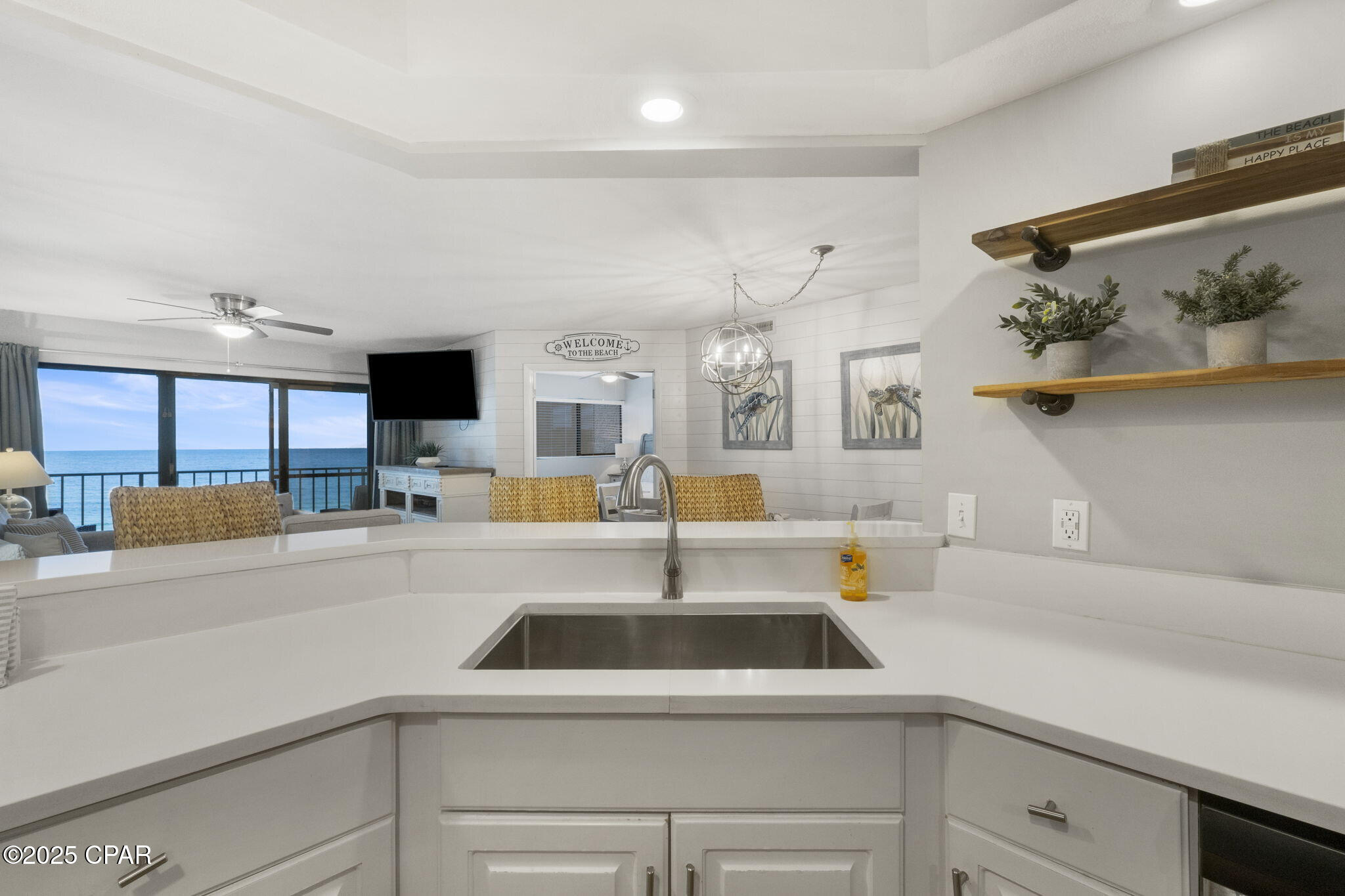 Image 11 For 6505 Thomas 505 Drive 505a