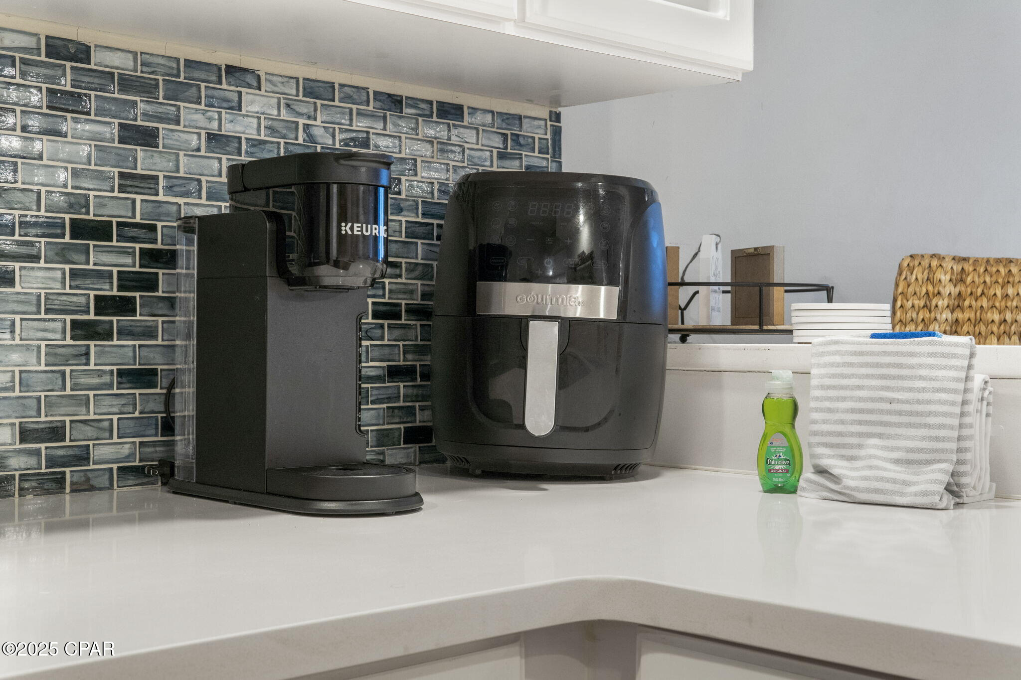 Image 12 For 6505 Thomas 505 Drive 505a