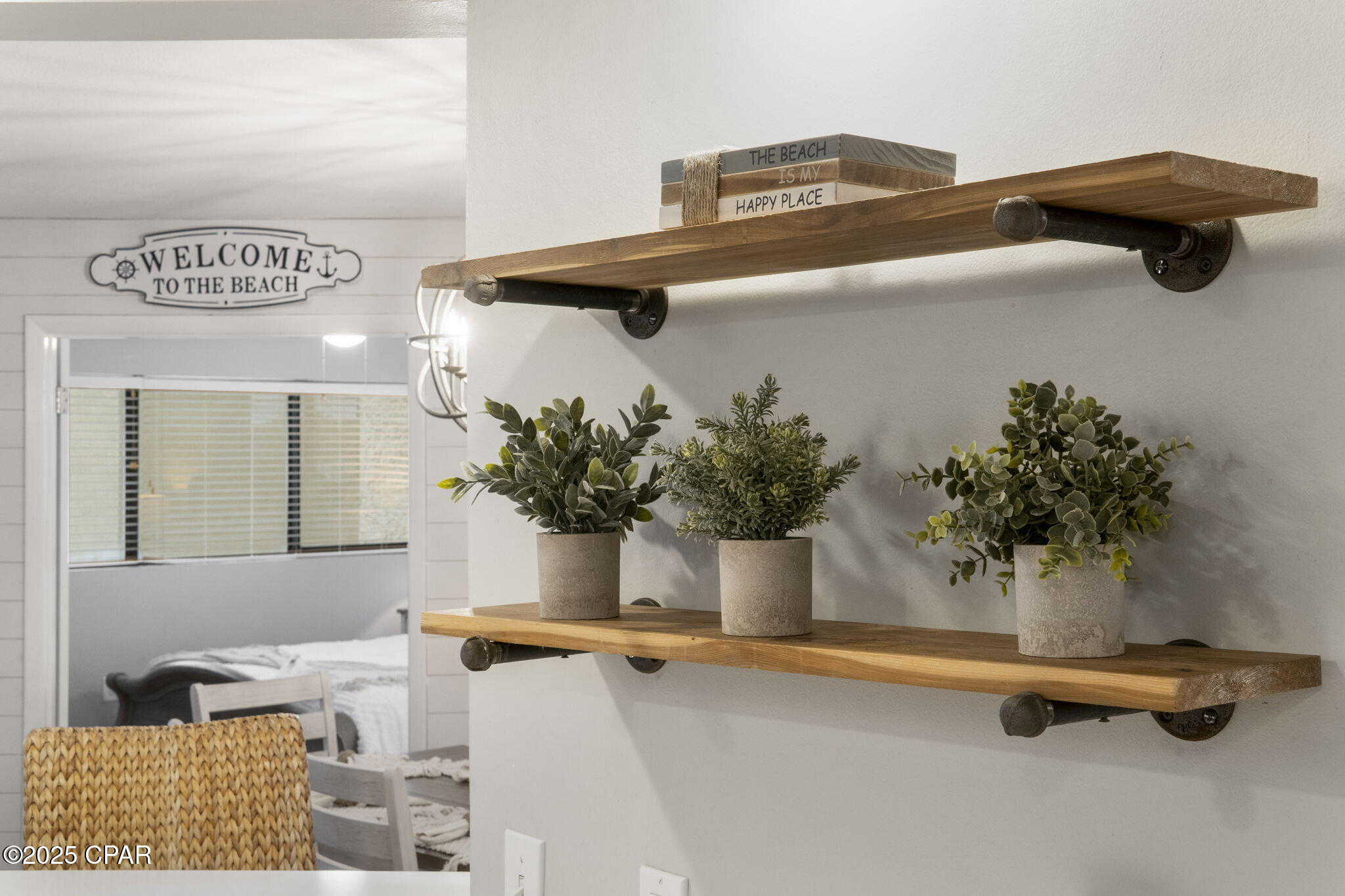 Image 13 For 6505 Thomas 505 Drive 505a