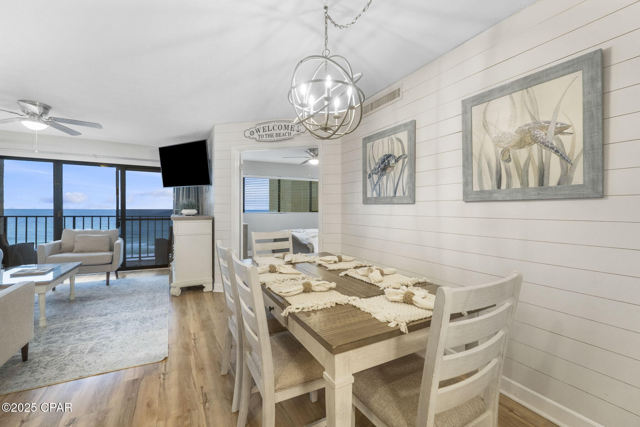 Image 14 For 6505 Thomas 505 Drive 505a