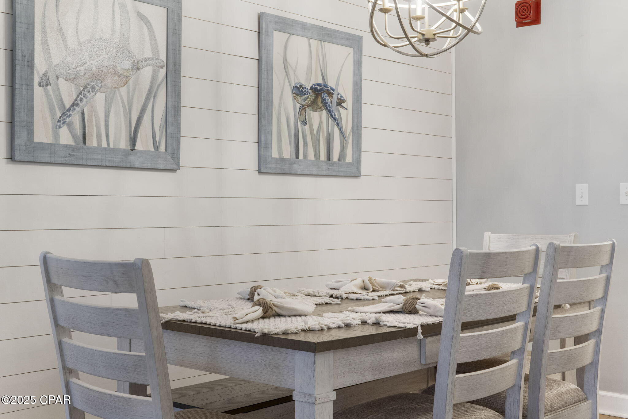 Image 15 For 6505 Thomas 505 Drive 505a