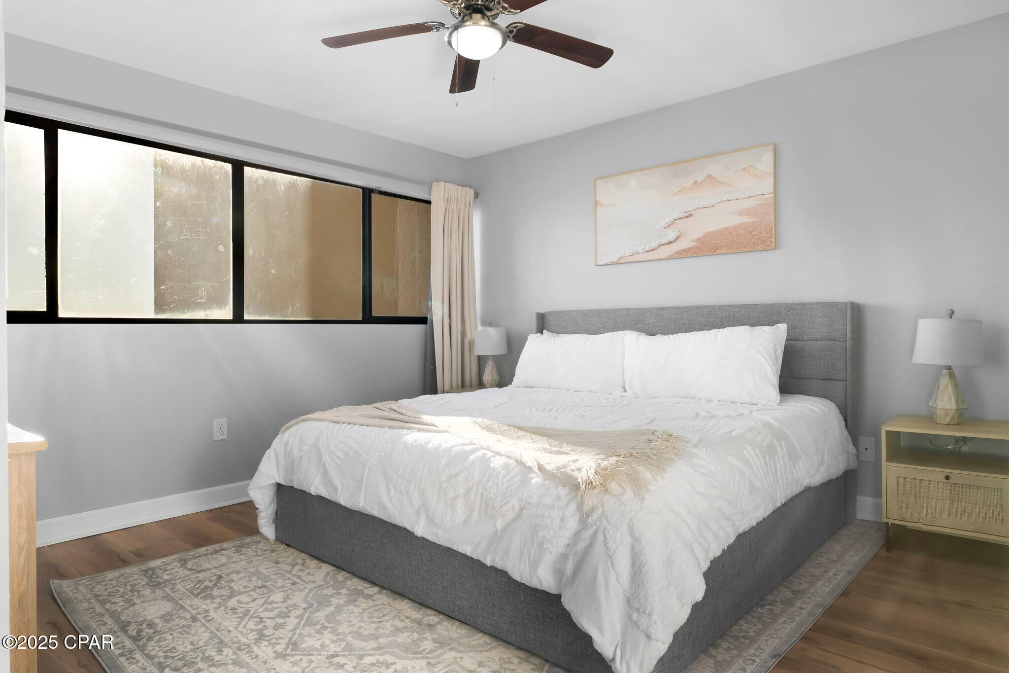 Image 16 For 6505 Thomas 505 Drive 505a