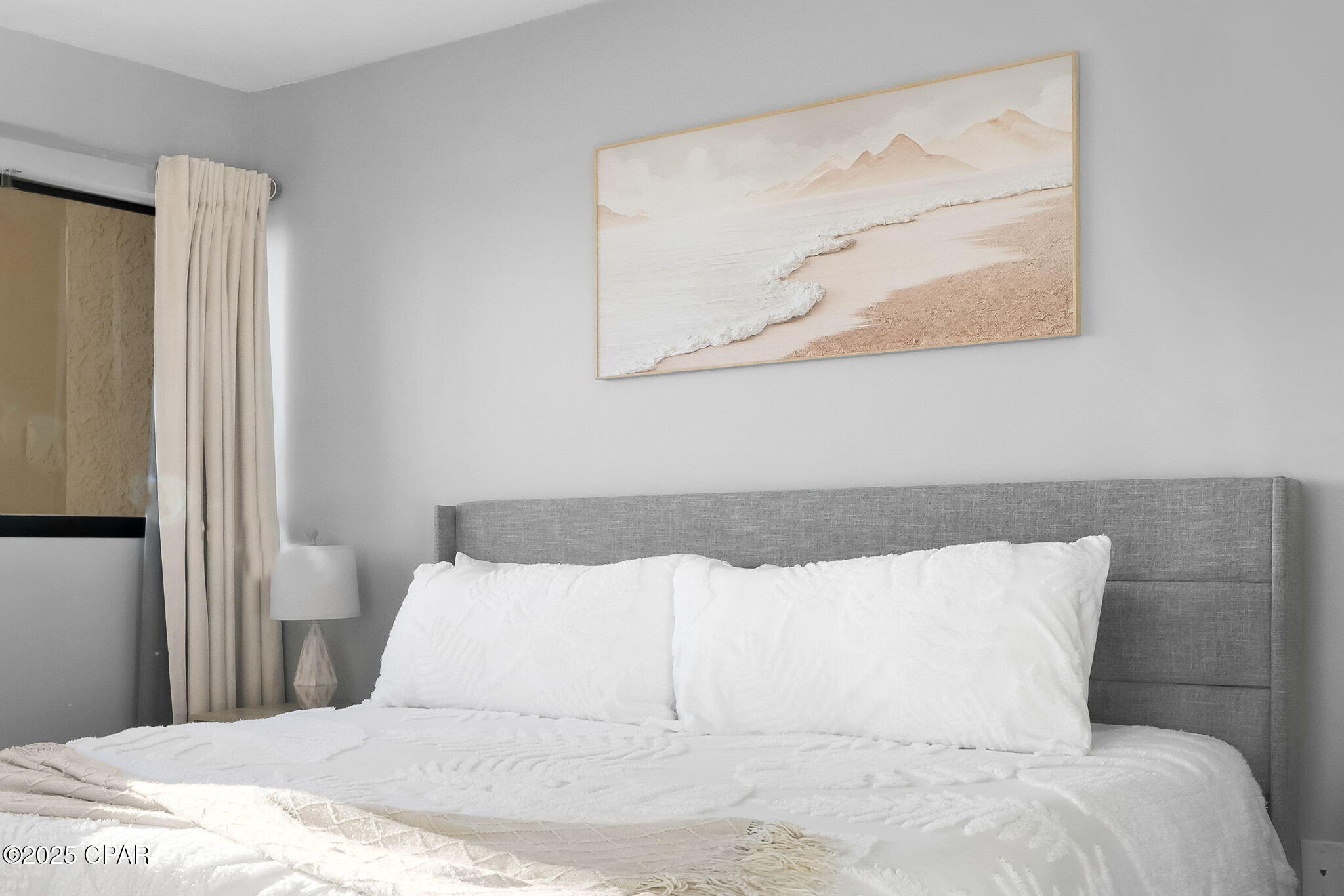 Image 17 For 6505 Thomas 505 Drive 505a