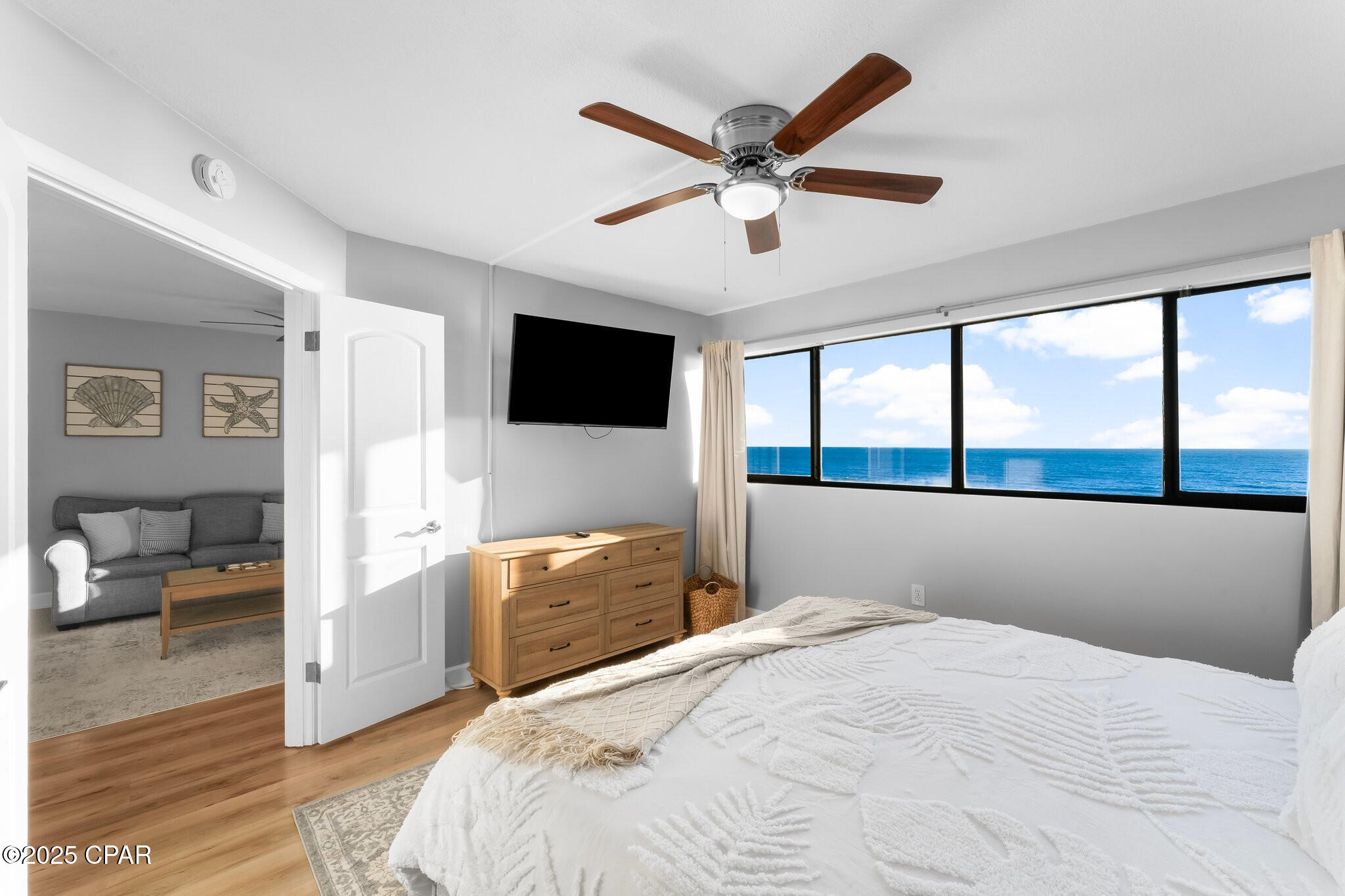 Image 18 For 6505 Thomas 505 Drive 505a