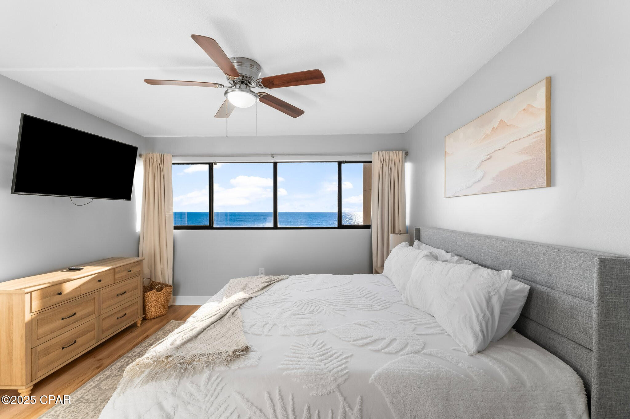 Image 19 For 6505 Thomas 505 Drive 505a