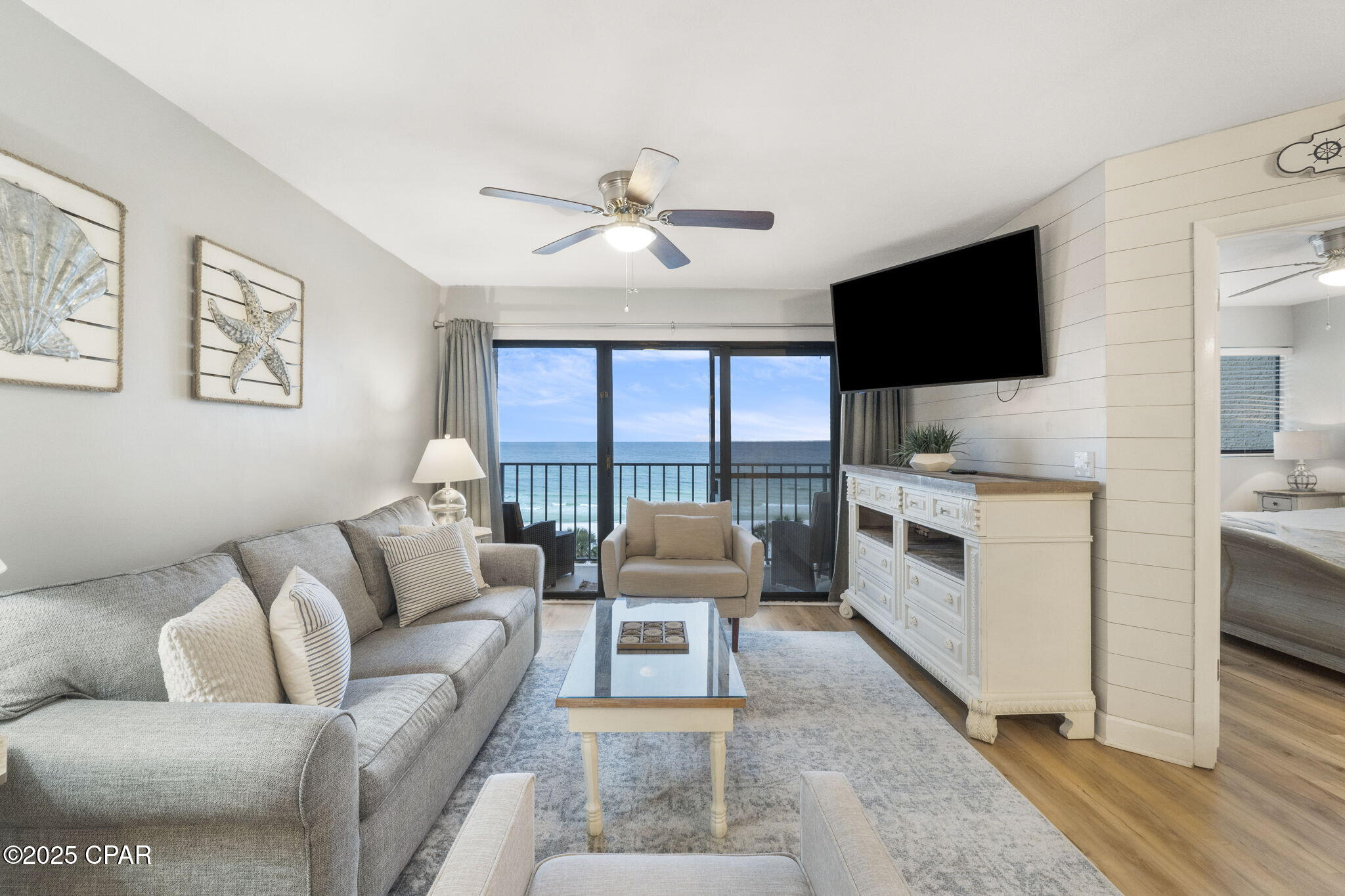 Image 2 For 6505 Thomas 505 Drive 505a