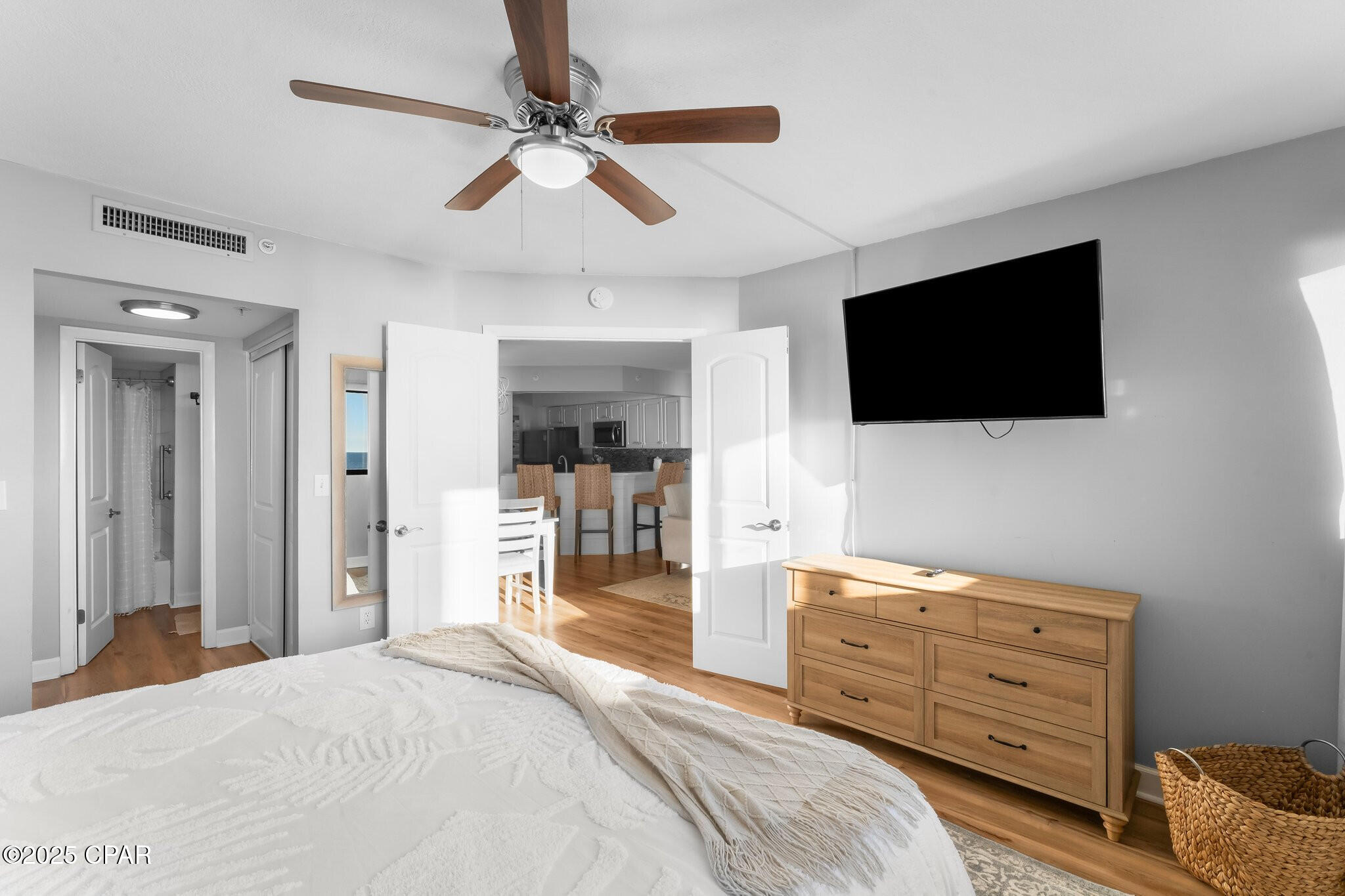 Image 20 For 6505 Thomas 505 Drive 505a