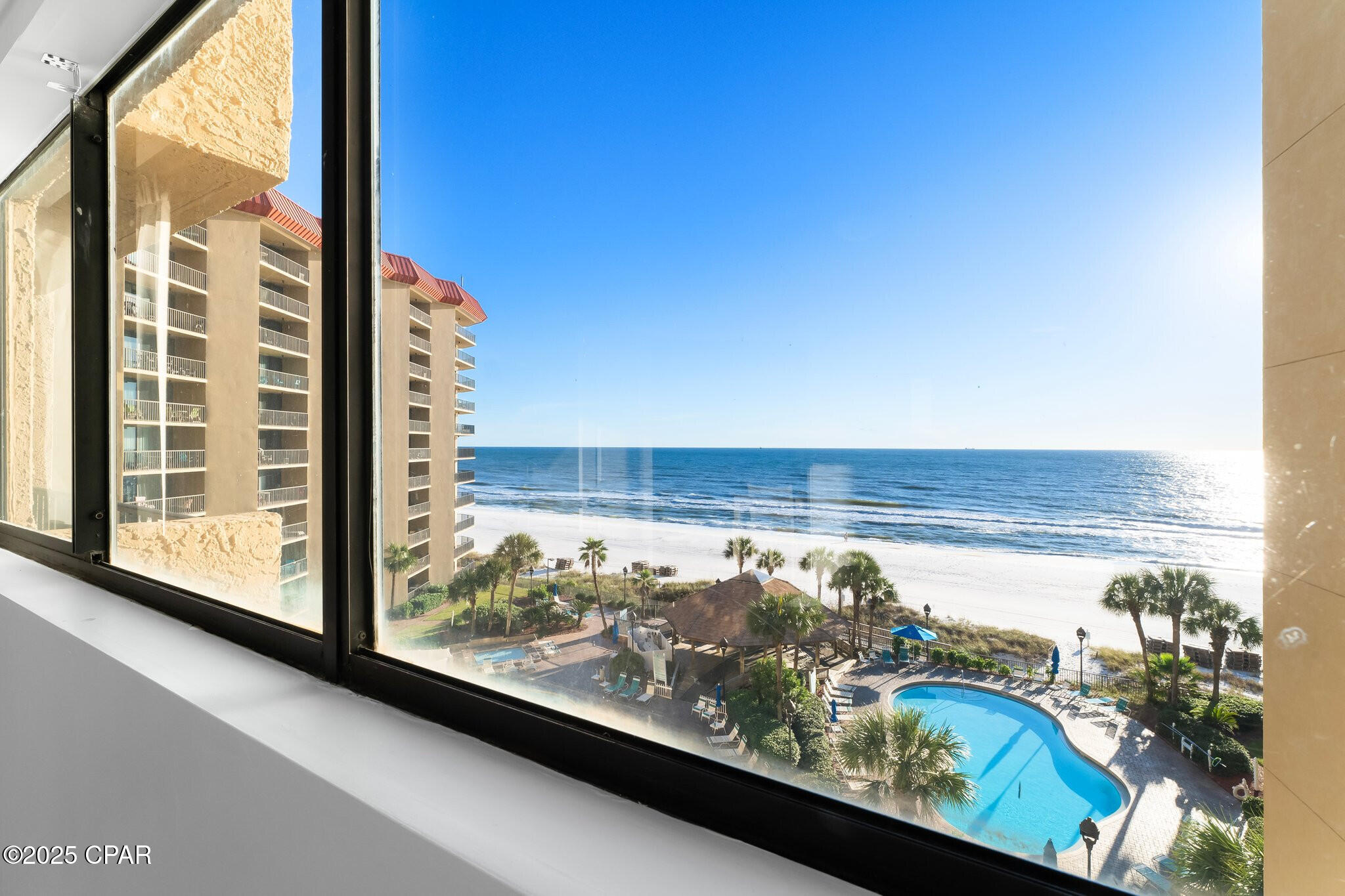 Image 21 For 6505 Thomas 505 Drive 505a