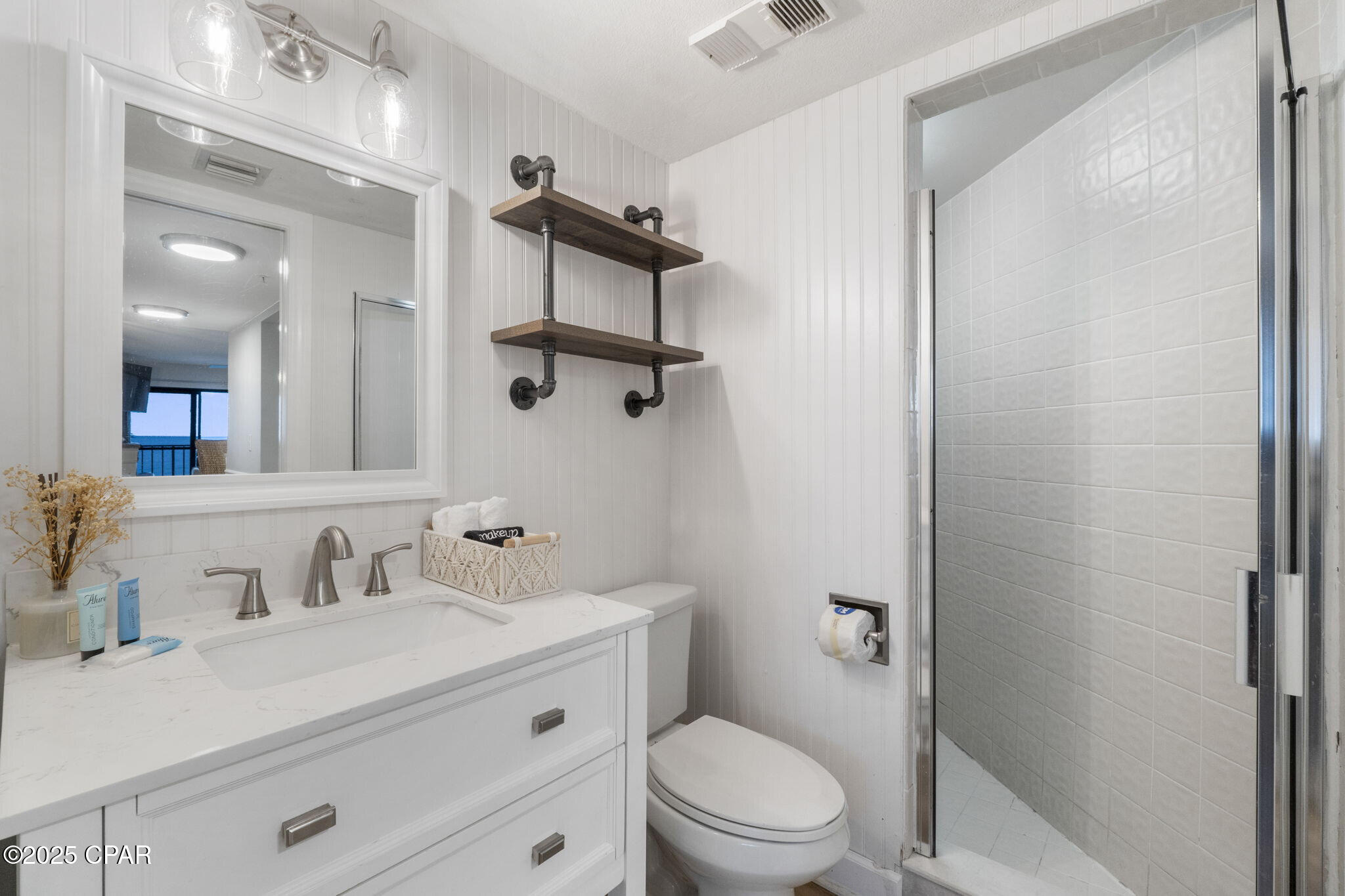 Image 22 For 6505 Thomas 505 Drive 505a