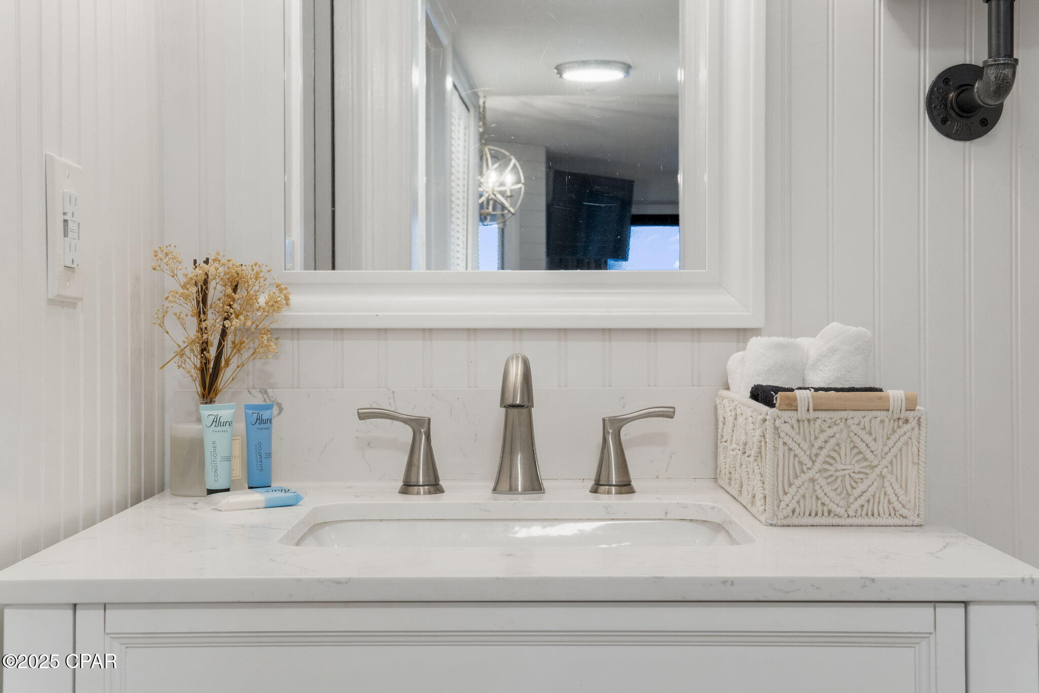 Image 23 For 6505 Thomas 505 Drive 505a