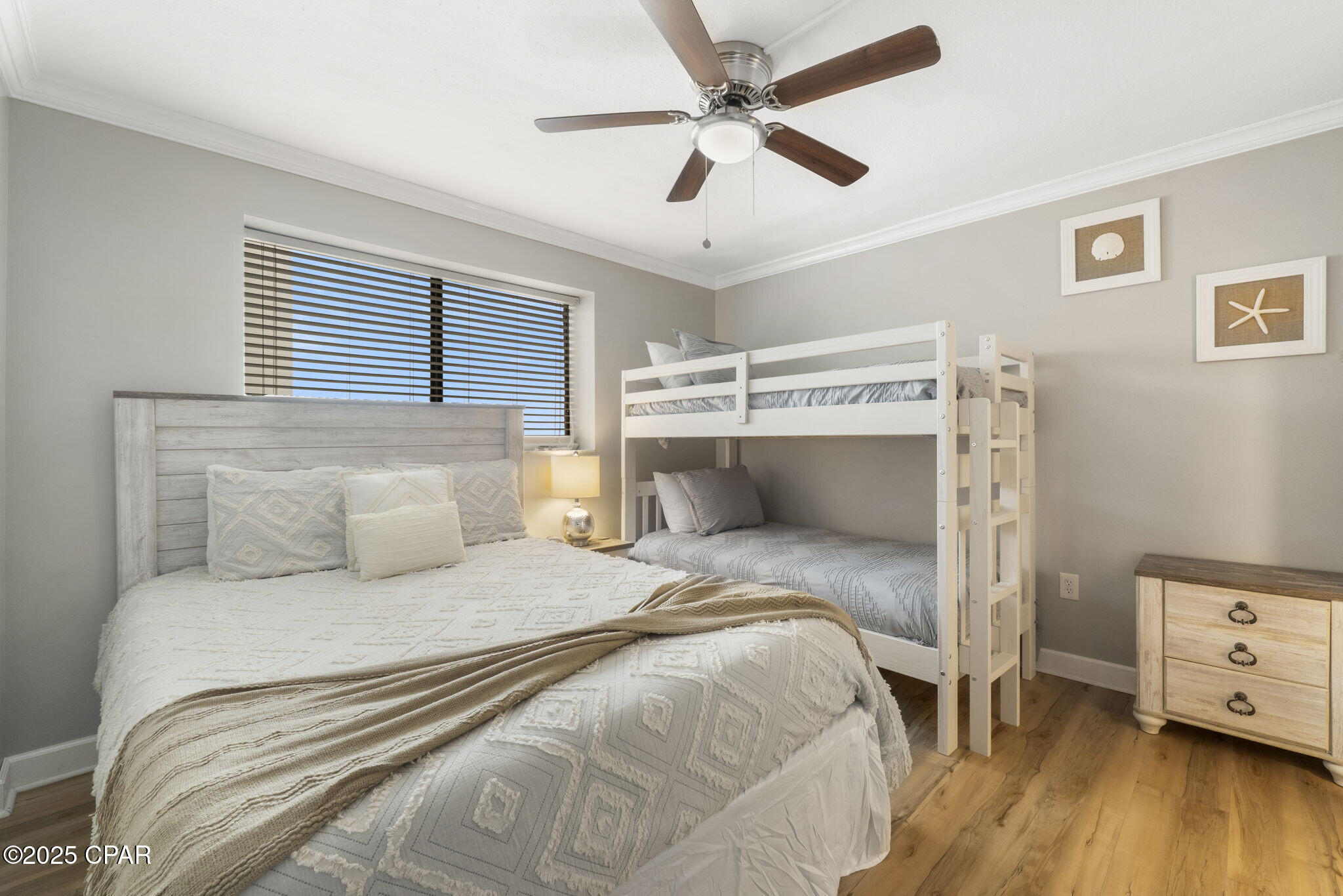 Image 24 For 6505 Thomas 505 Drive 505a