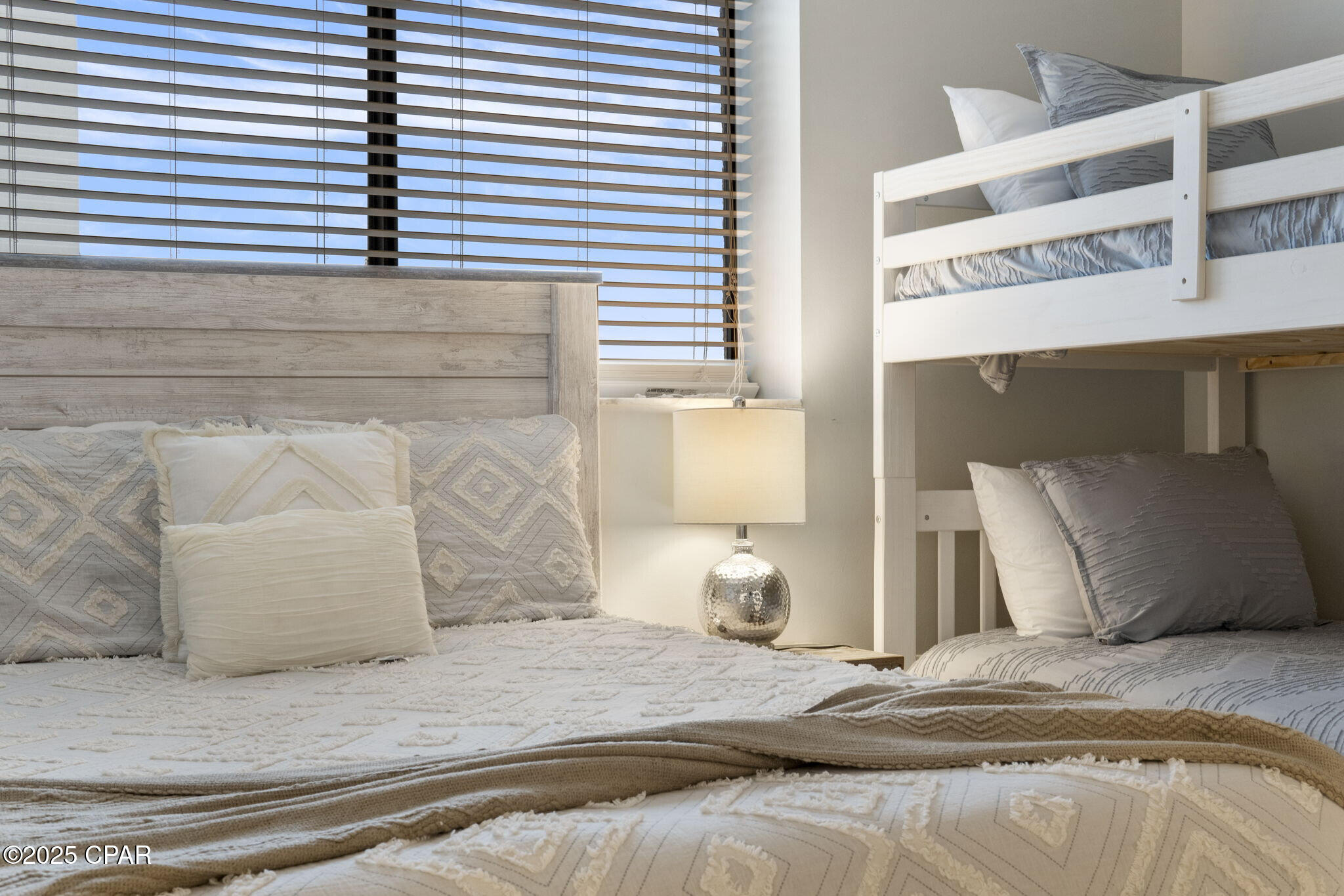 Image 25 For 6505 Thomas 505 Drive 505a