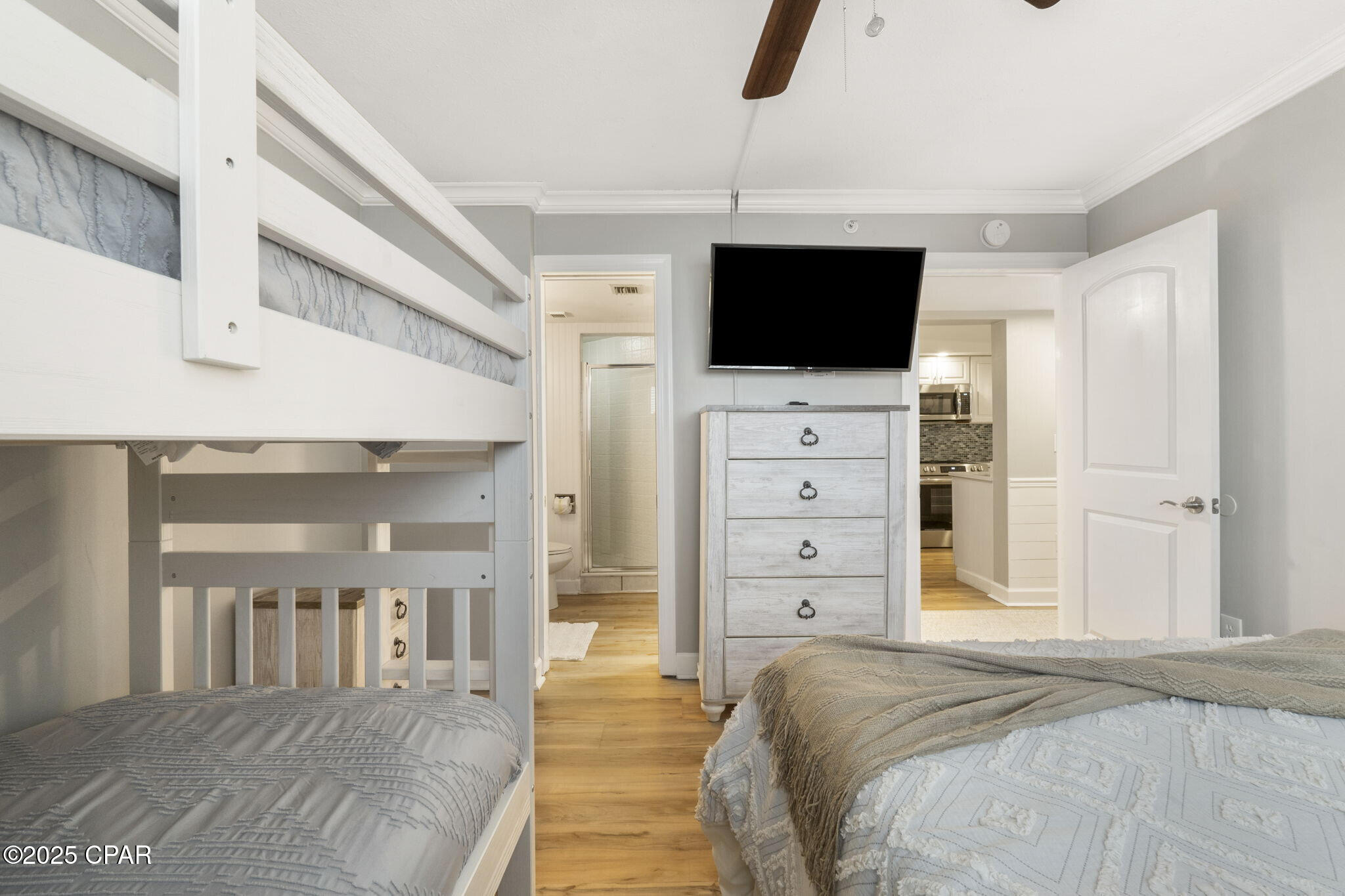 Image 26 For 6505 Thomas 505 Drive 505a