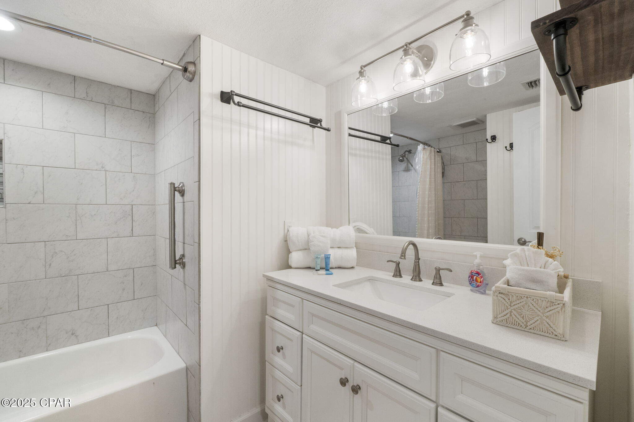 Image 27 For 6505 Thomas 505 Drive 505a