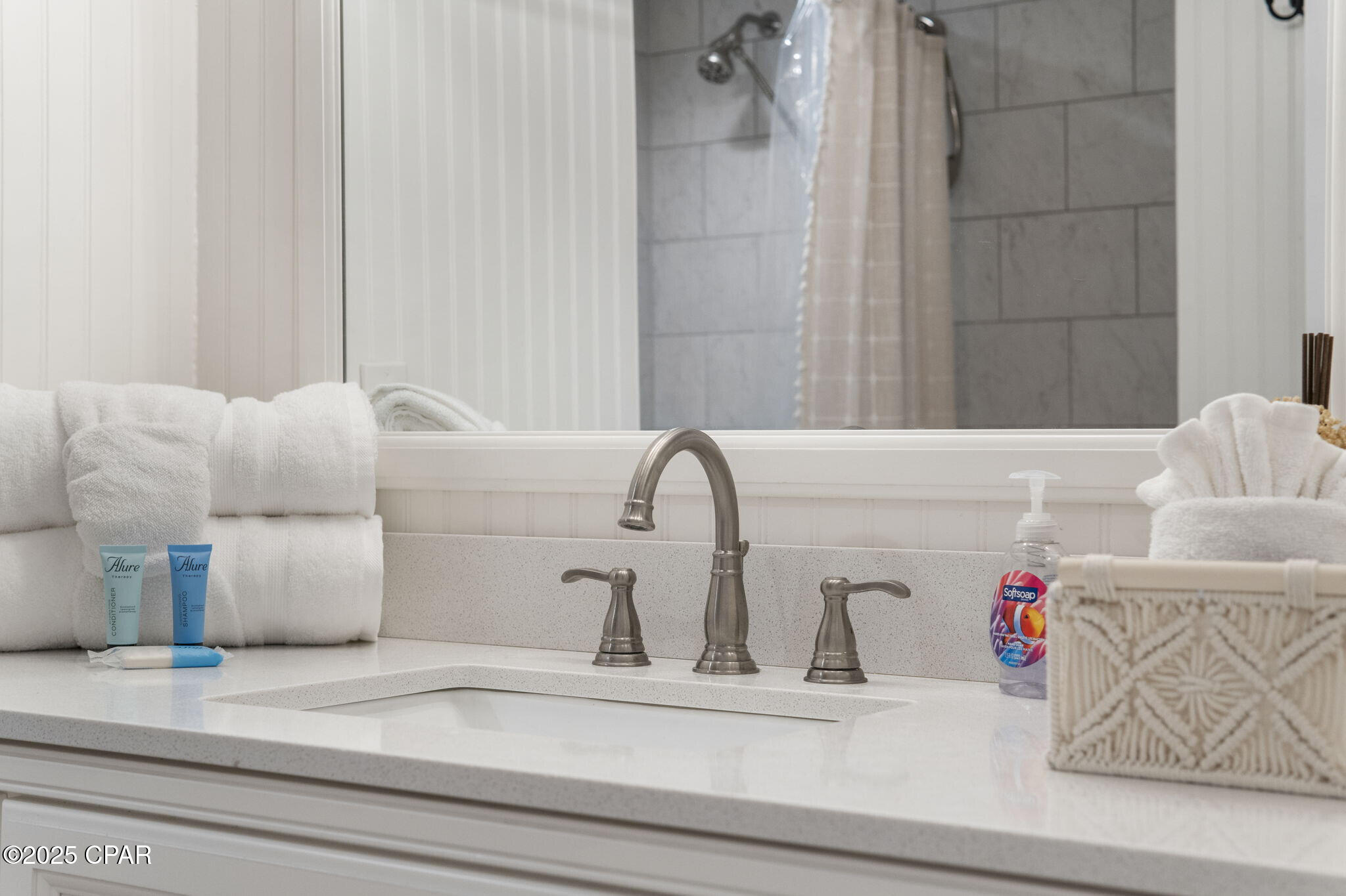 Image 28 For 6505 Thomas 505 Drive 505a