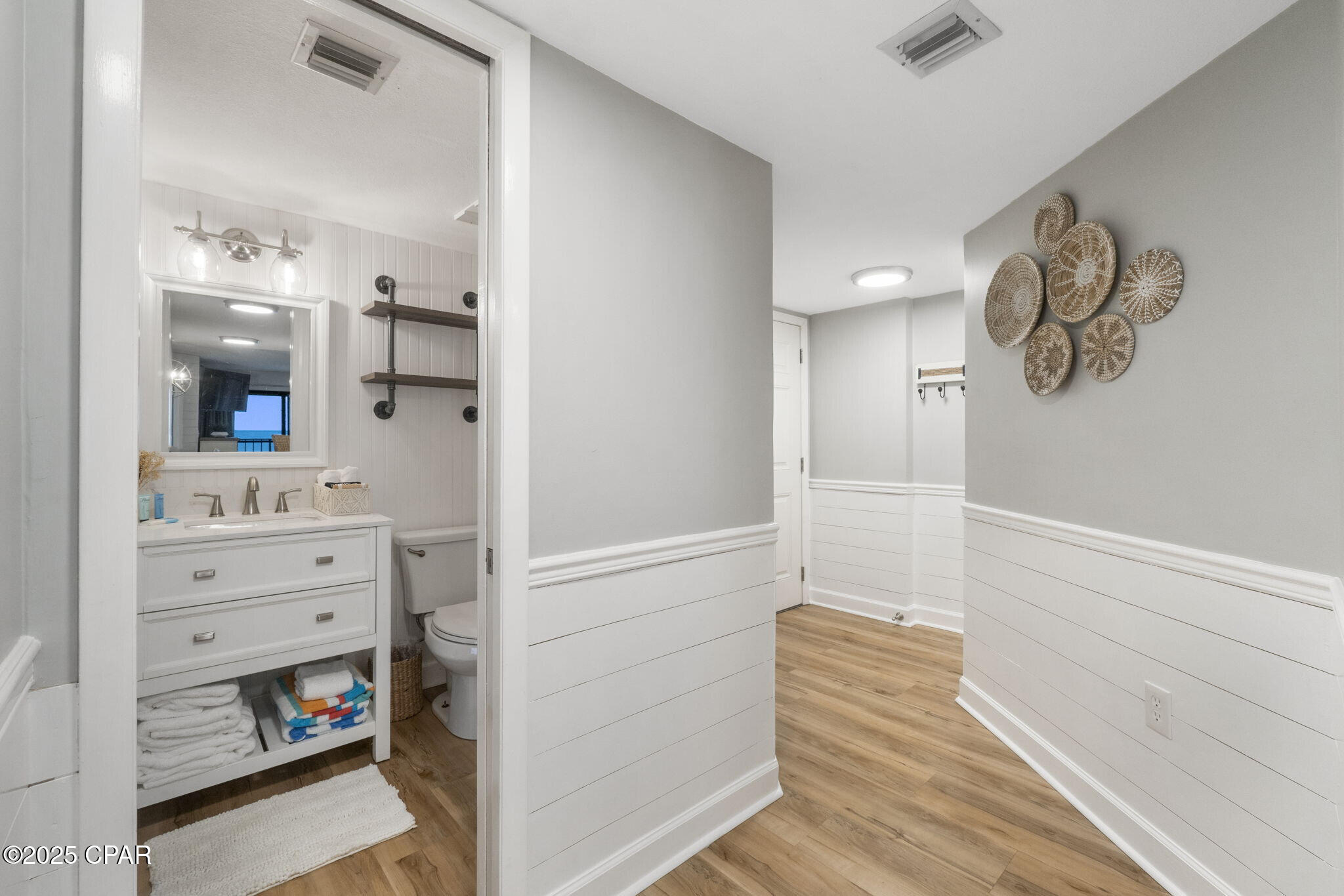 Image 29 For 6505 Thomas 505 Drive 505a