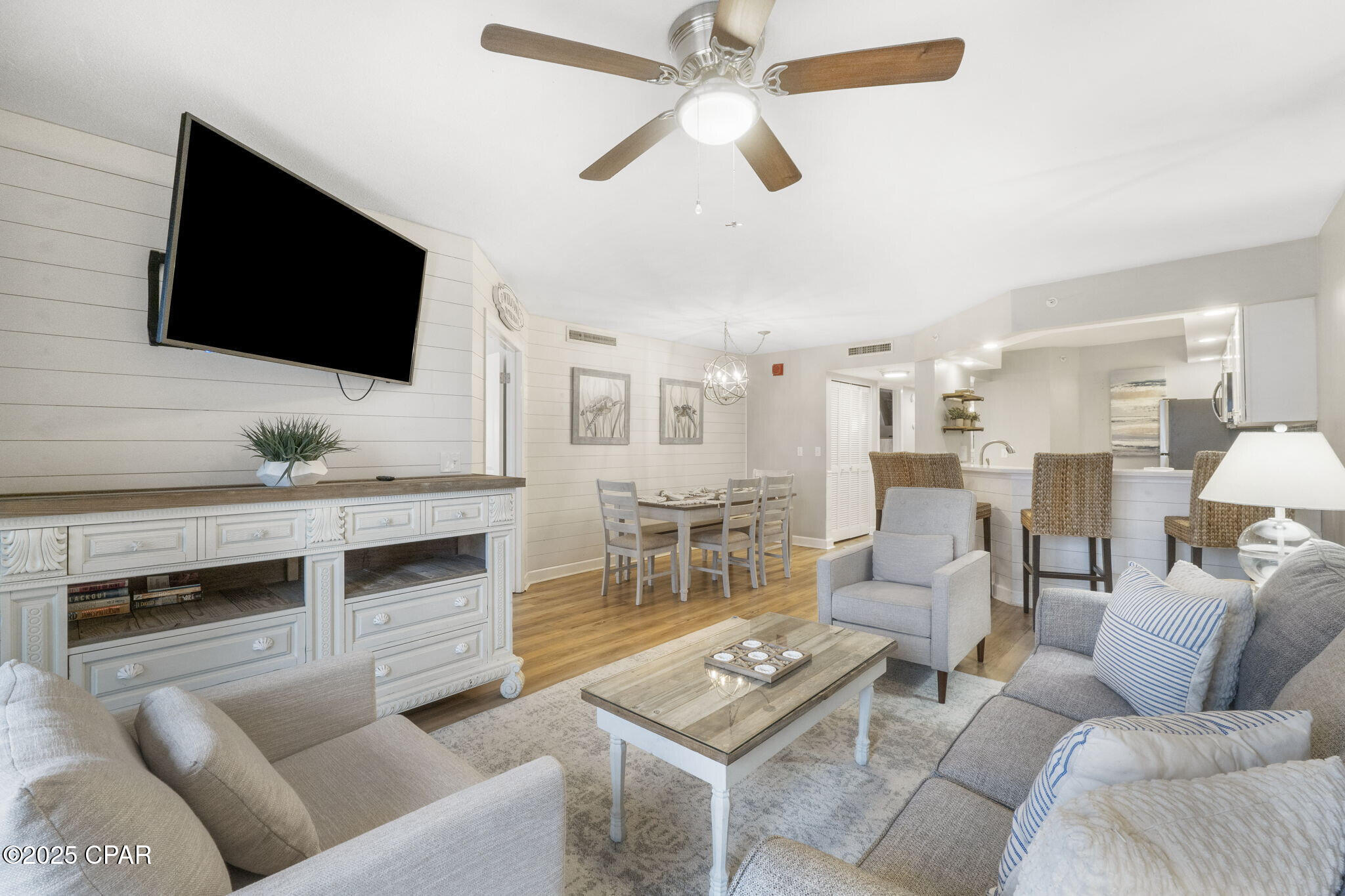 Image 3 For 6505 Thomas 505 Drive 505a