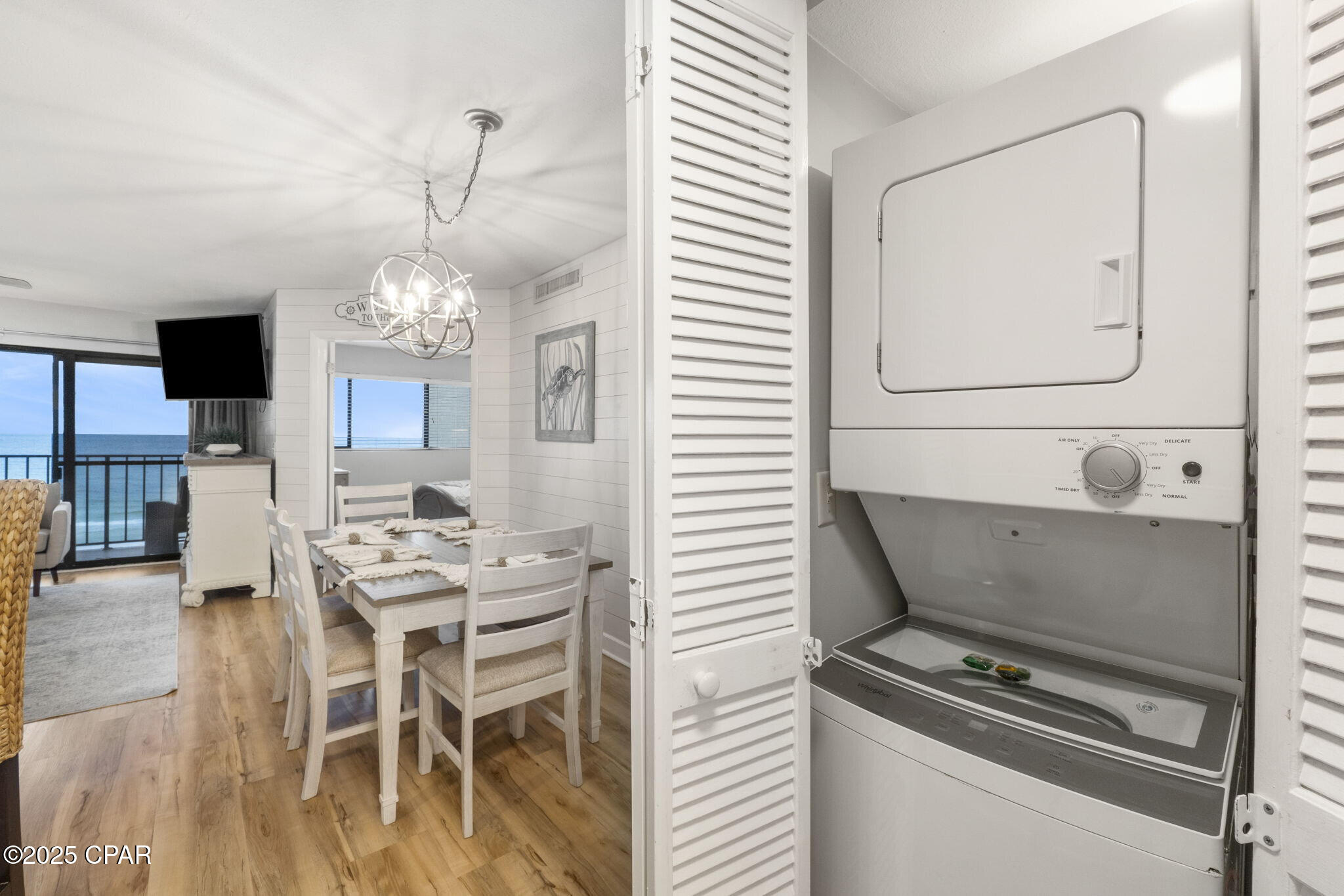 Image 30 For 6505 Thomas 505 Drive 505a