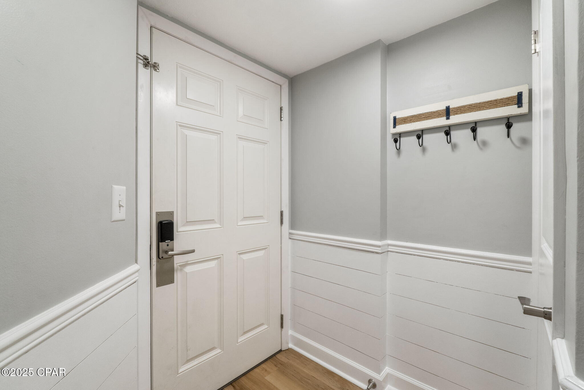 Image 31 For 6505 Thomas 505 Drive 505a