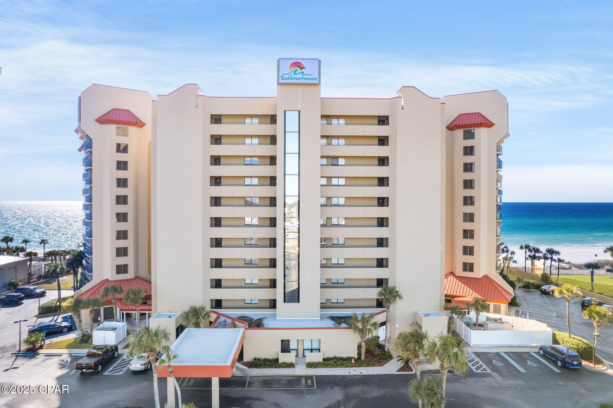 Image 32 For 6505 Thomas 505 Drive 505a