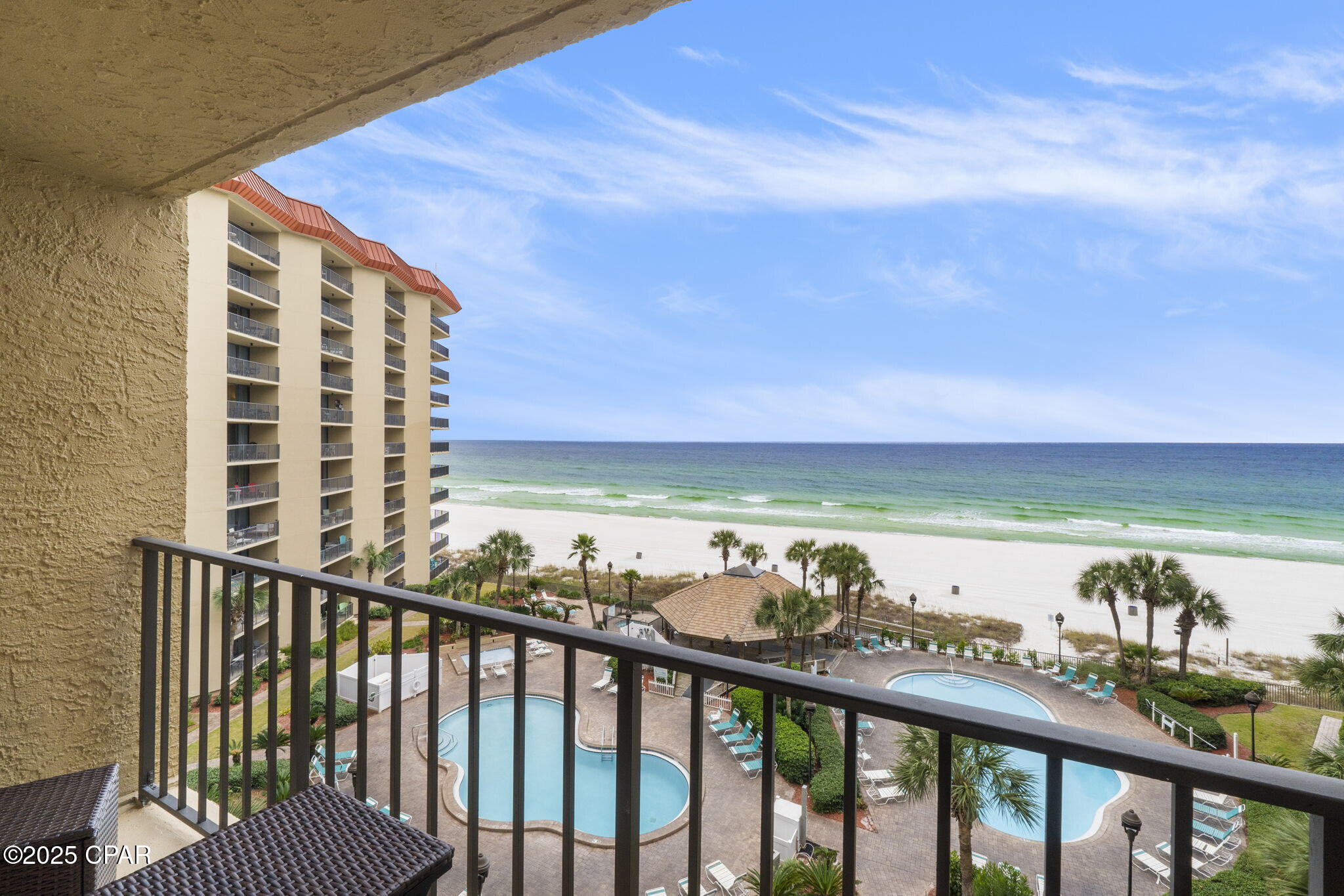 Image 33 For 6505 Thomas 505 Drive 505a