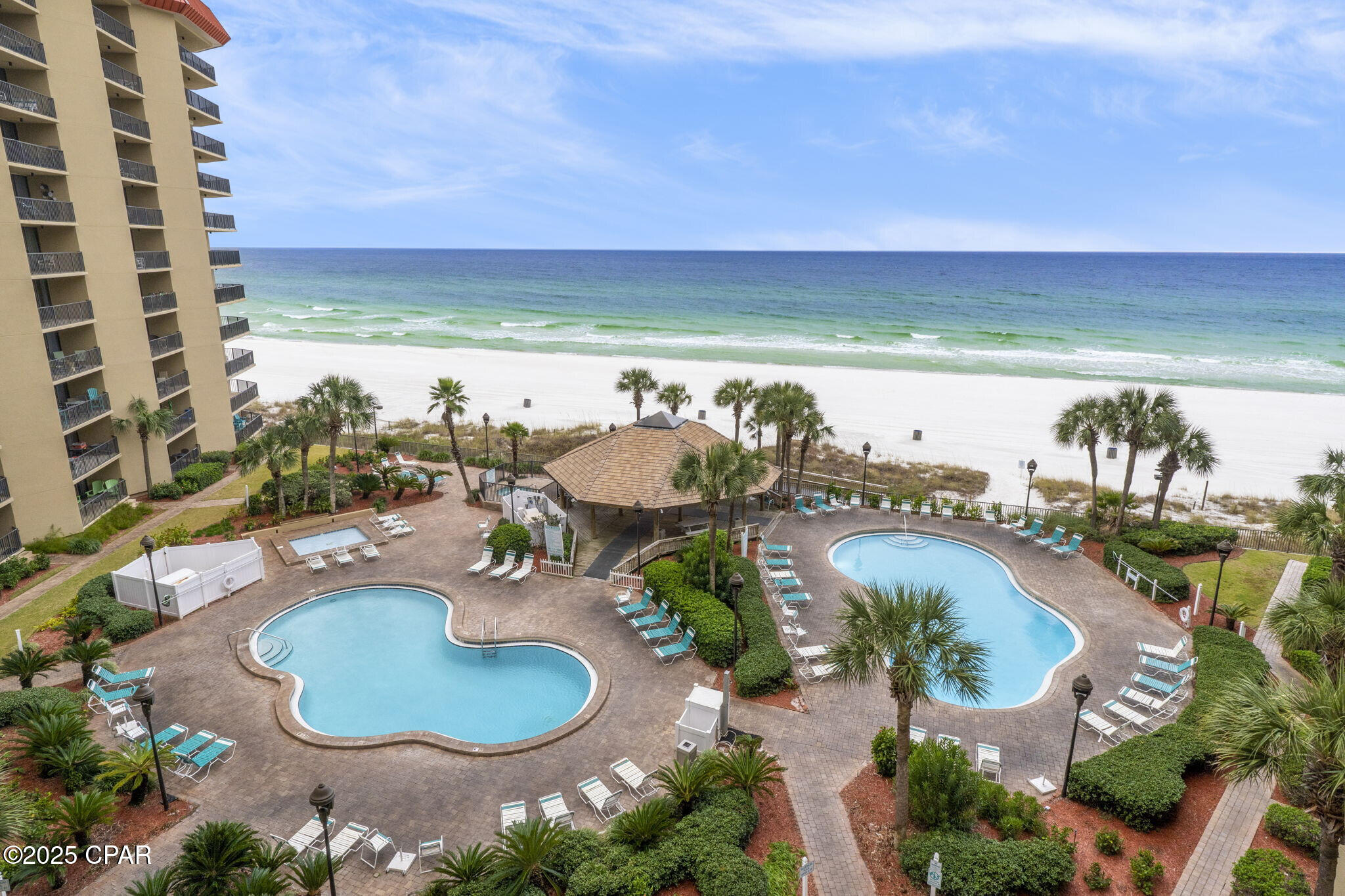 Image 34 For 6505 Thomas 505 Drive 505a