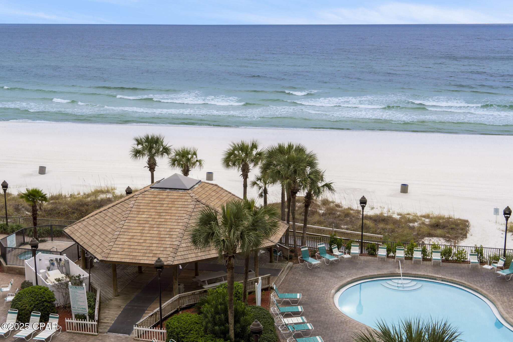 Image 35 For 6505 Thomas 505 Drive 505a