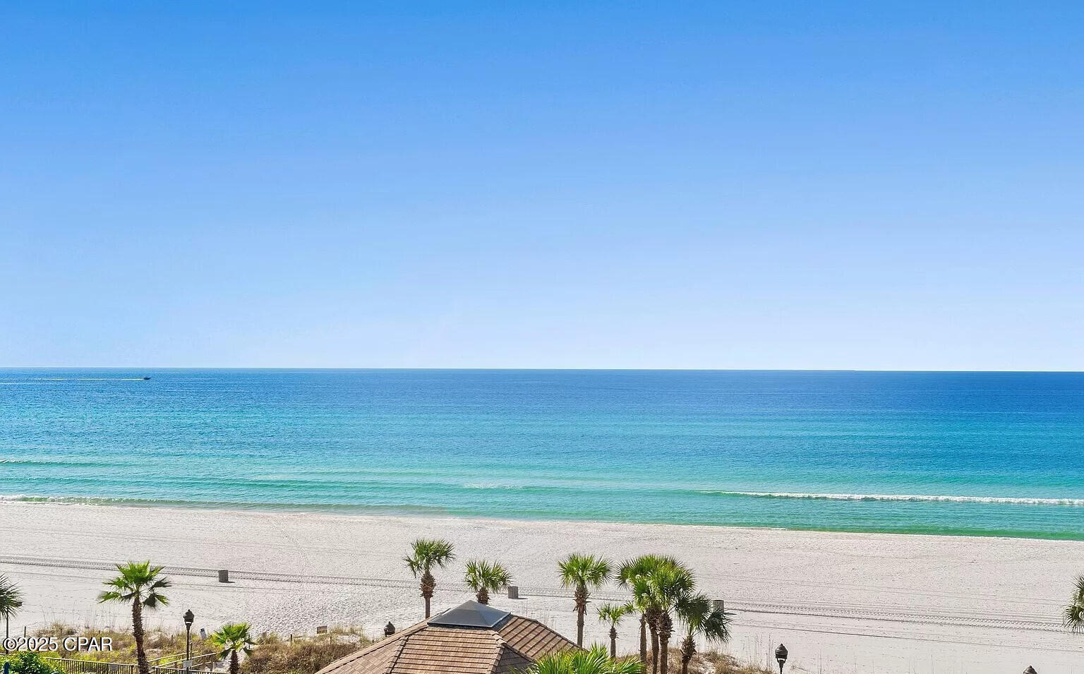 Image 36 For 6505 Thomas 505 Drive 505a