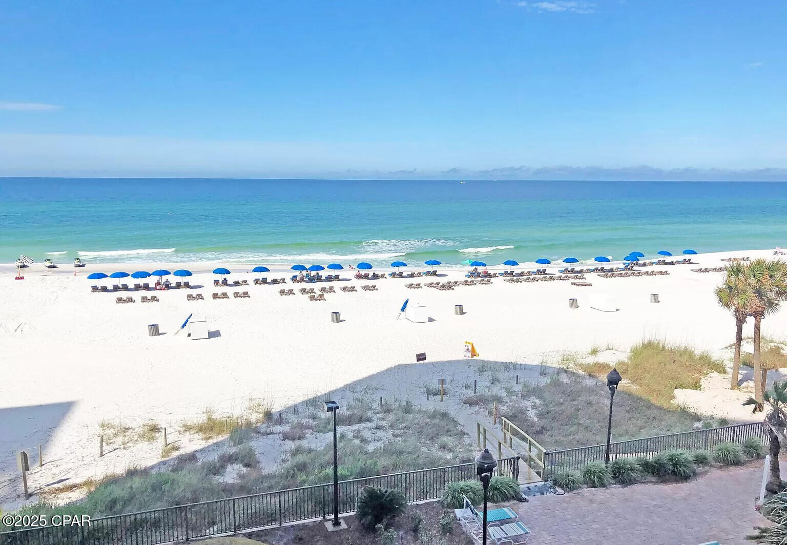 Image 37 For 6505 Thomas 505 Drive 505a