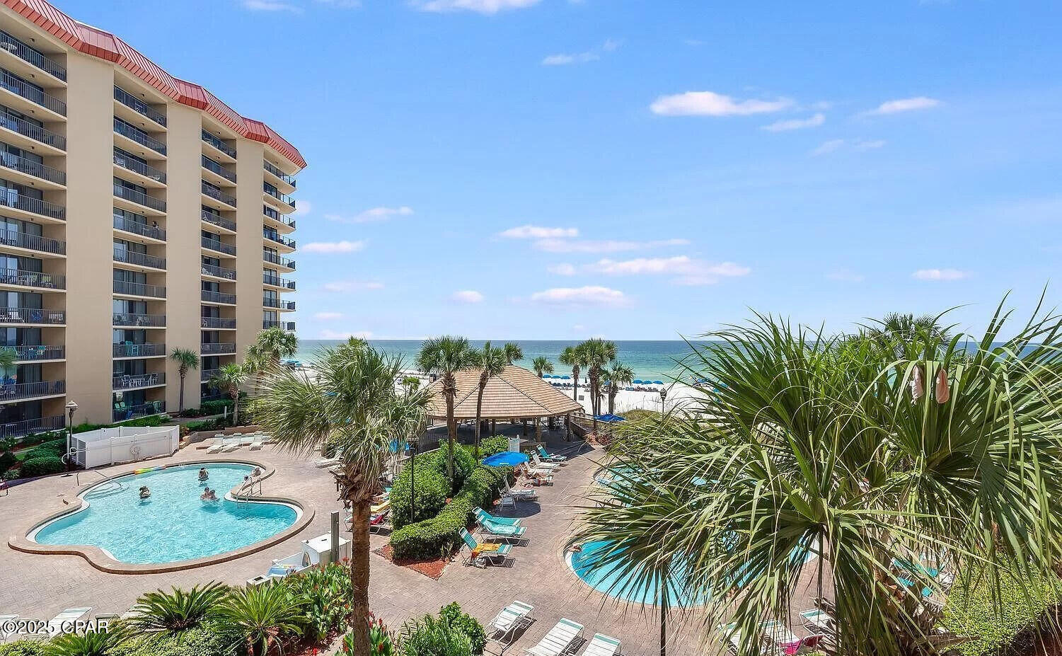 Image 38 For 6505 Thomas 505 Drive 505a