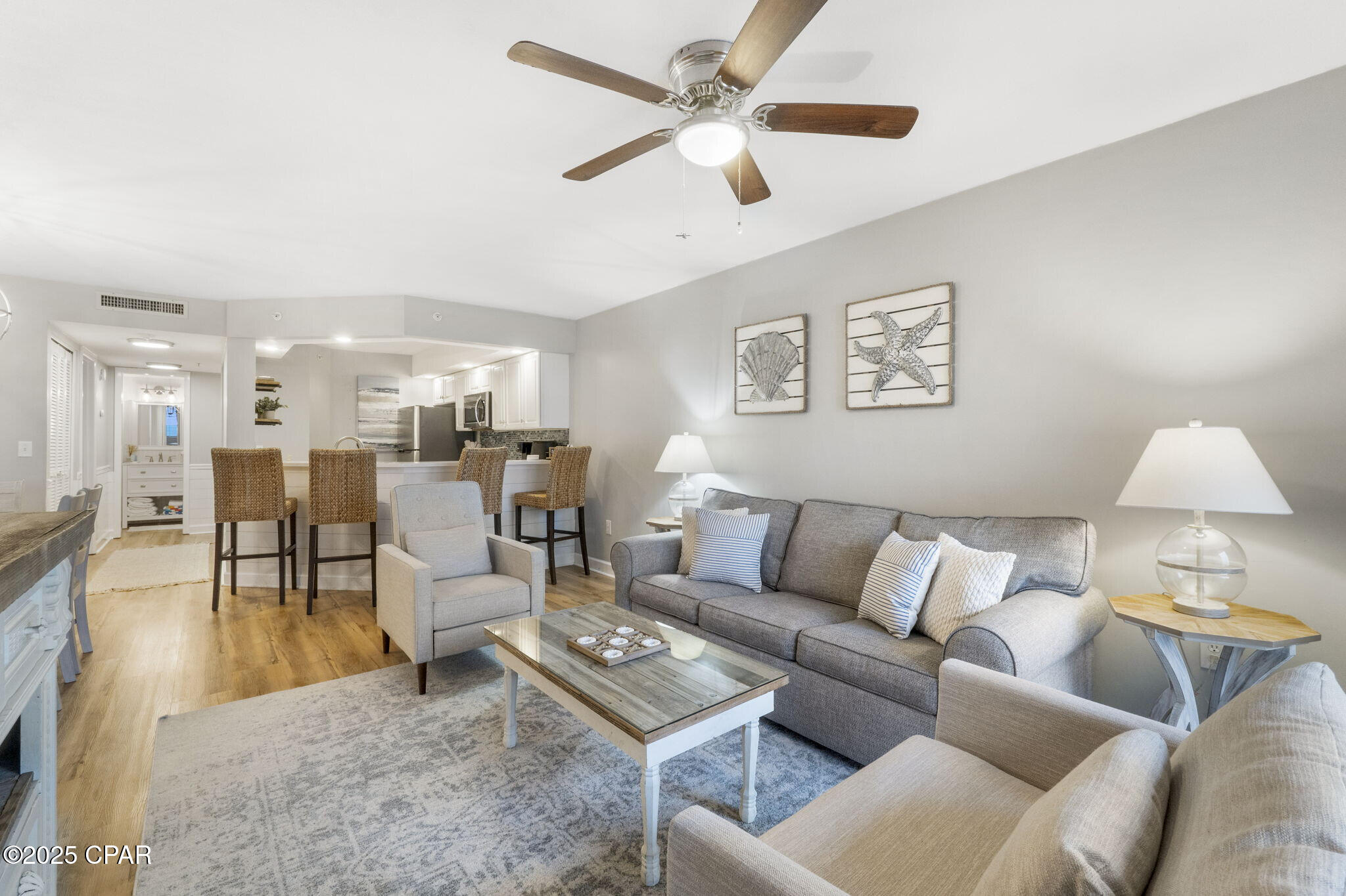 Image 4 For 6505 Thomas 505 Drive 505a