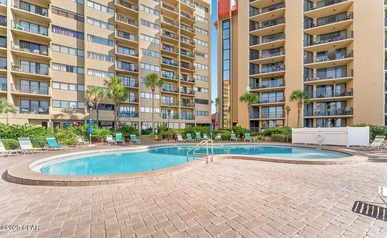 Image 40 For 6505 Thomas 505 Drive 505a