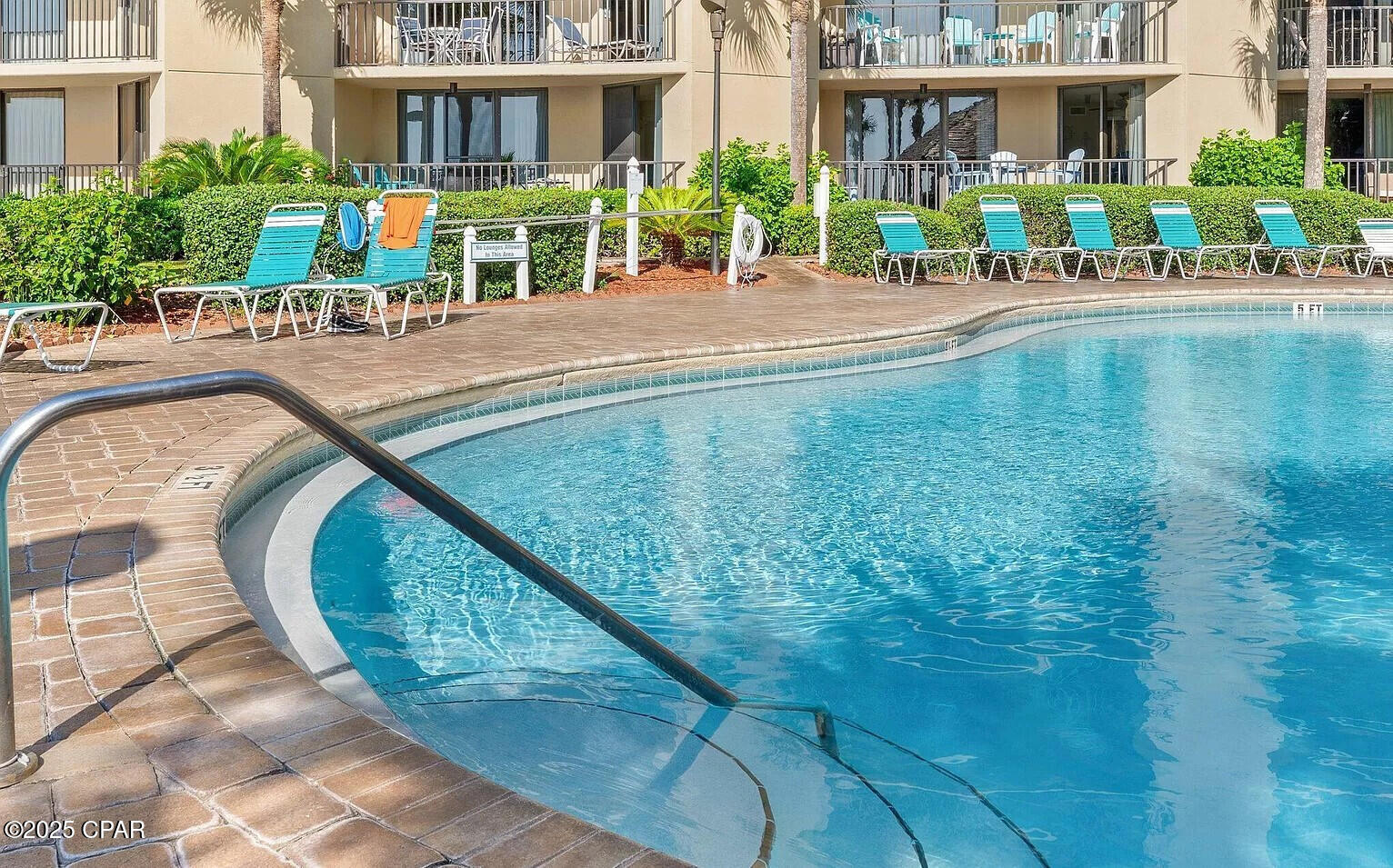 Image 41 For 6505 Thomas 505 Drive 505a