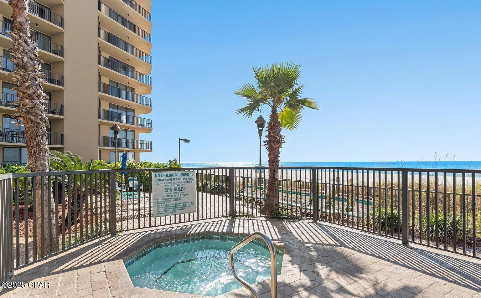 Image 42 For 6505 Thomas 505 Drive 505a