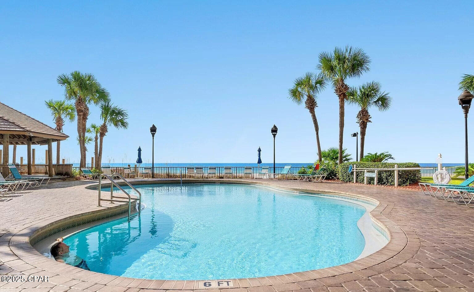 Image 43 For 6505 Thomas 505 Drive 505a