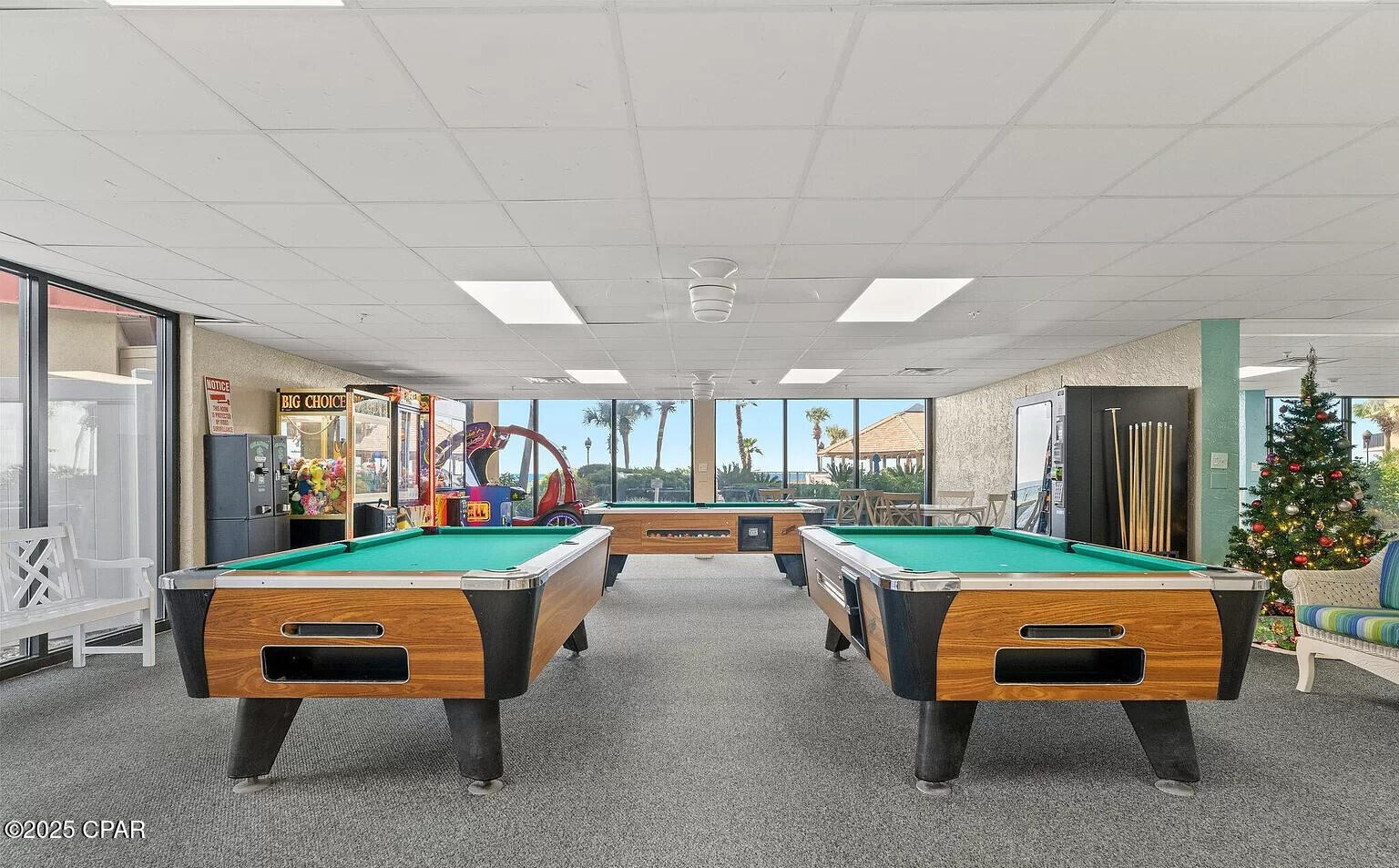 Image 44 For 6505 Thomas 505 Drive 505a