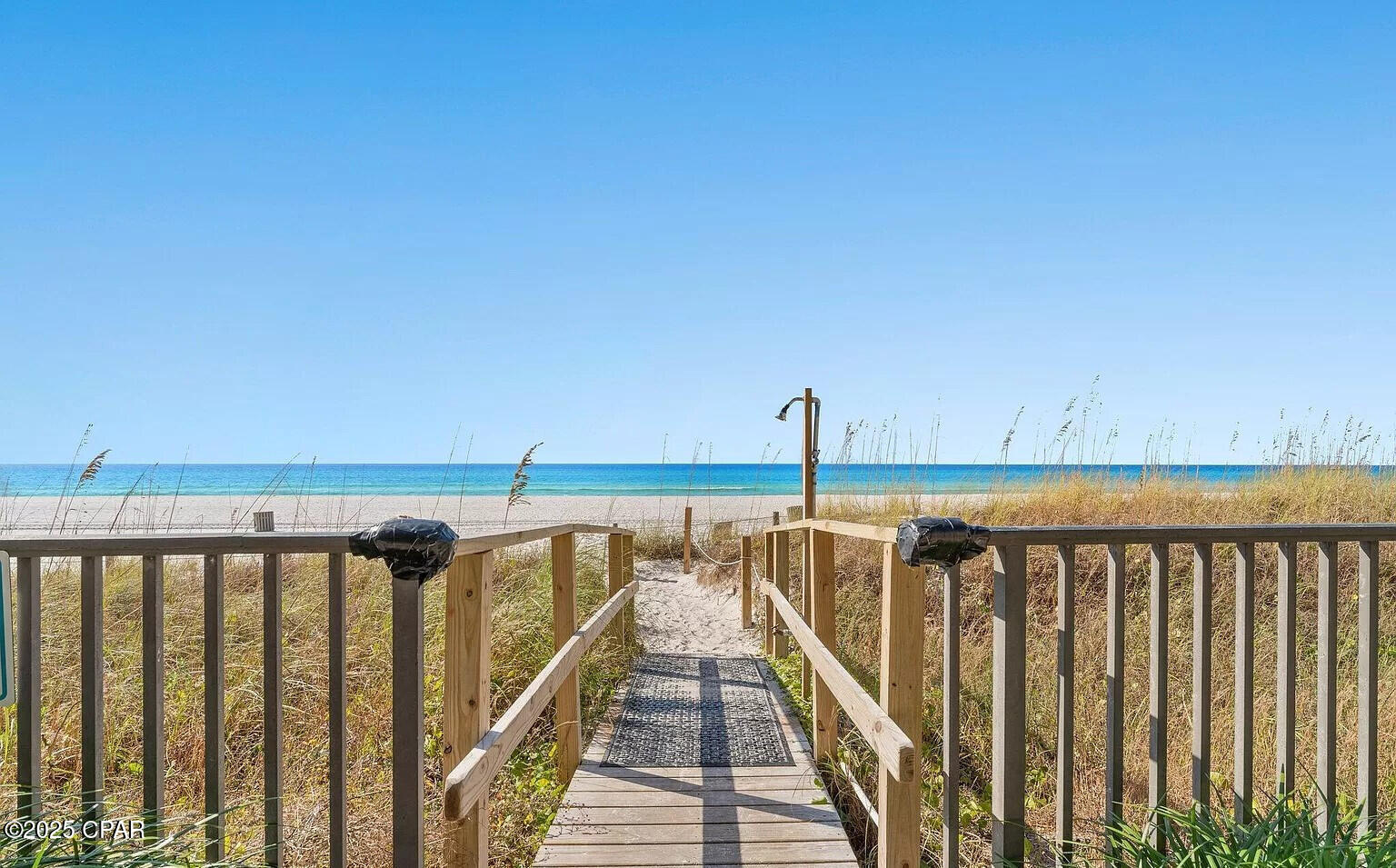 Image 45 For 6505 Thomas 505 Drive 505a