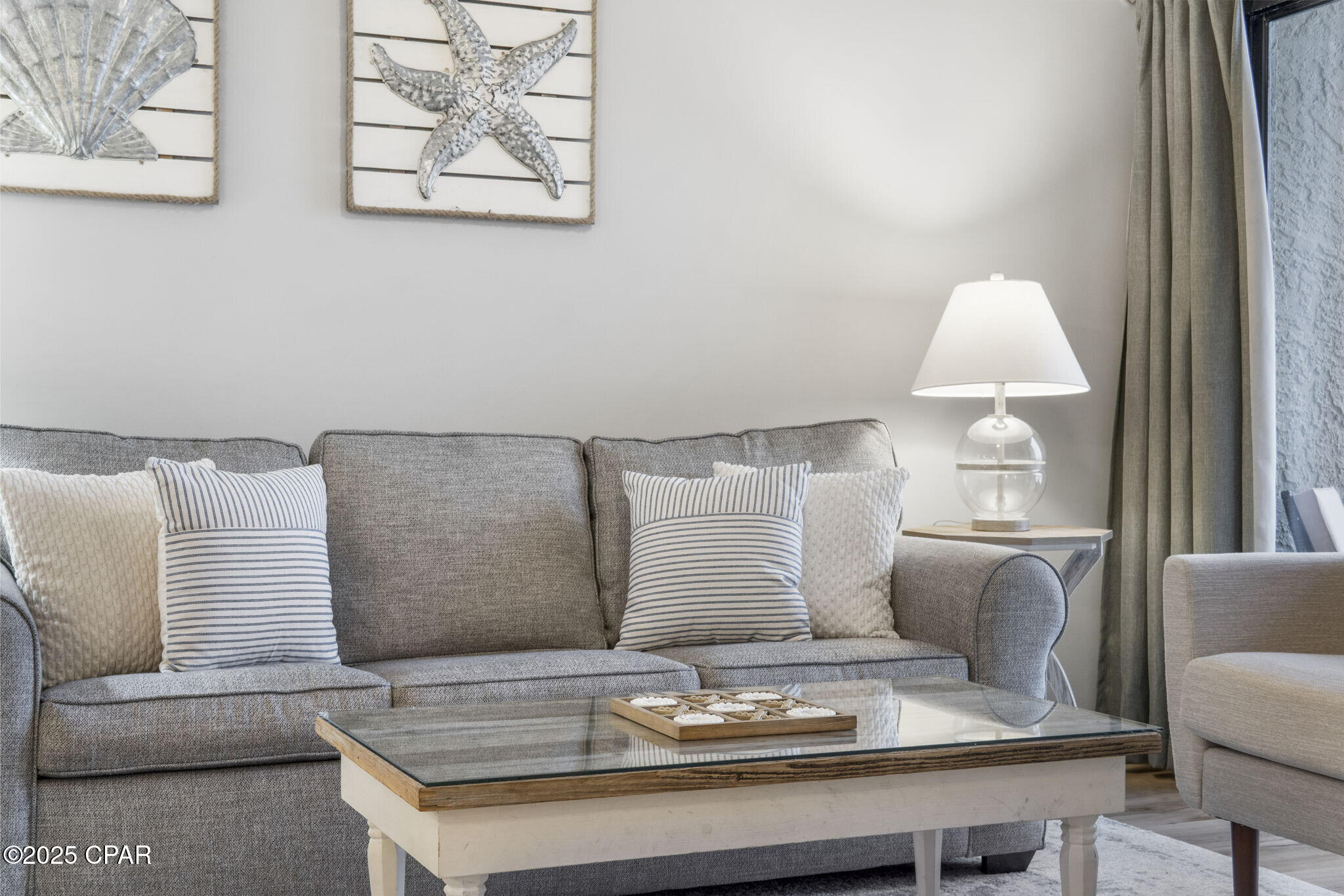 Image 5 For 6505 Thomas 505 Drive 505a