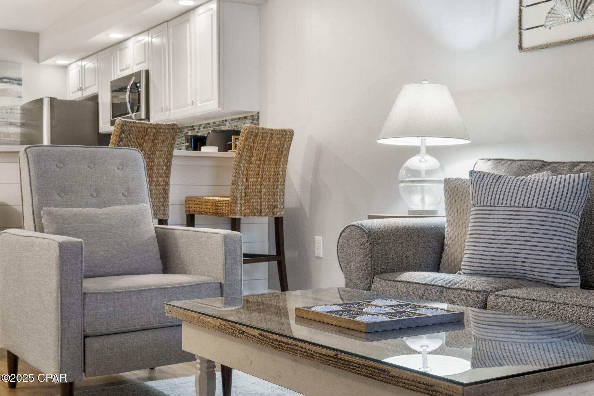 Image 6 For 6505 Thomas 505 Drive 505a