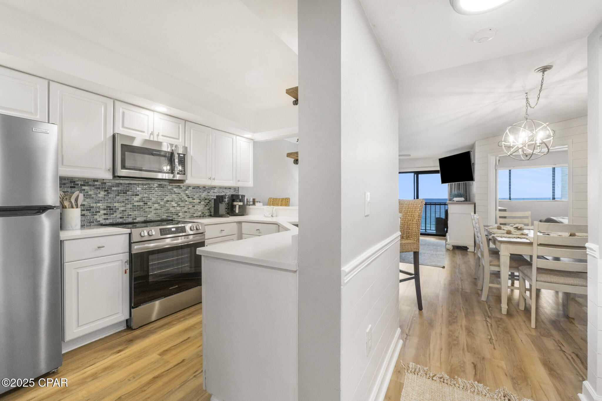 Image 9 For 6505 Thomas 505 Drive 505a