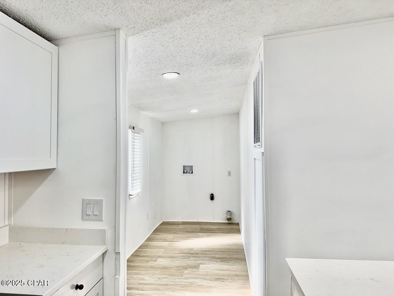 Image 17 For 327 Hibiscus Drive