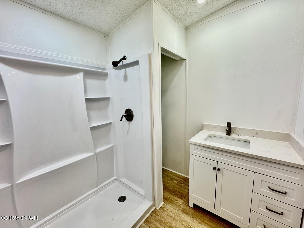 Image 22 For 327 Hibiscus Drive