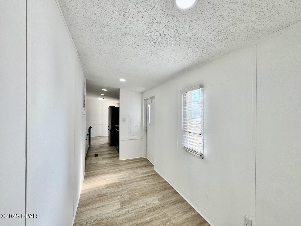 Image 31 For 327 Hibiscus Drive