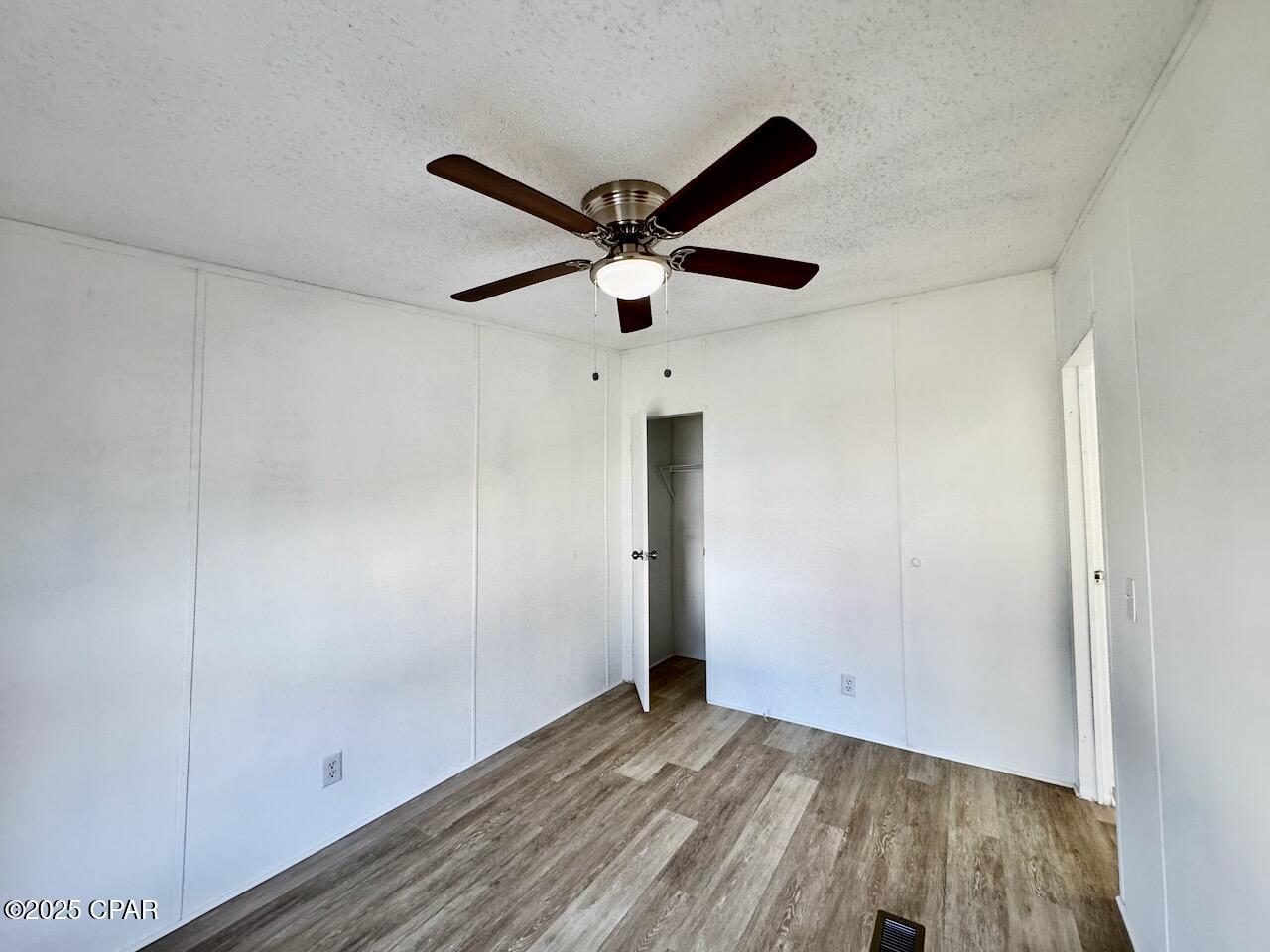 Image 36 For 327 Hibiscus Drive