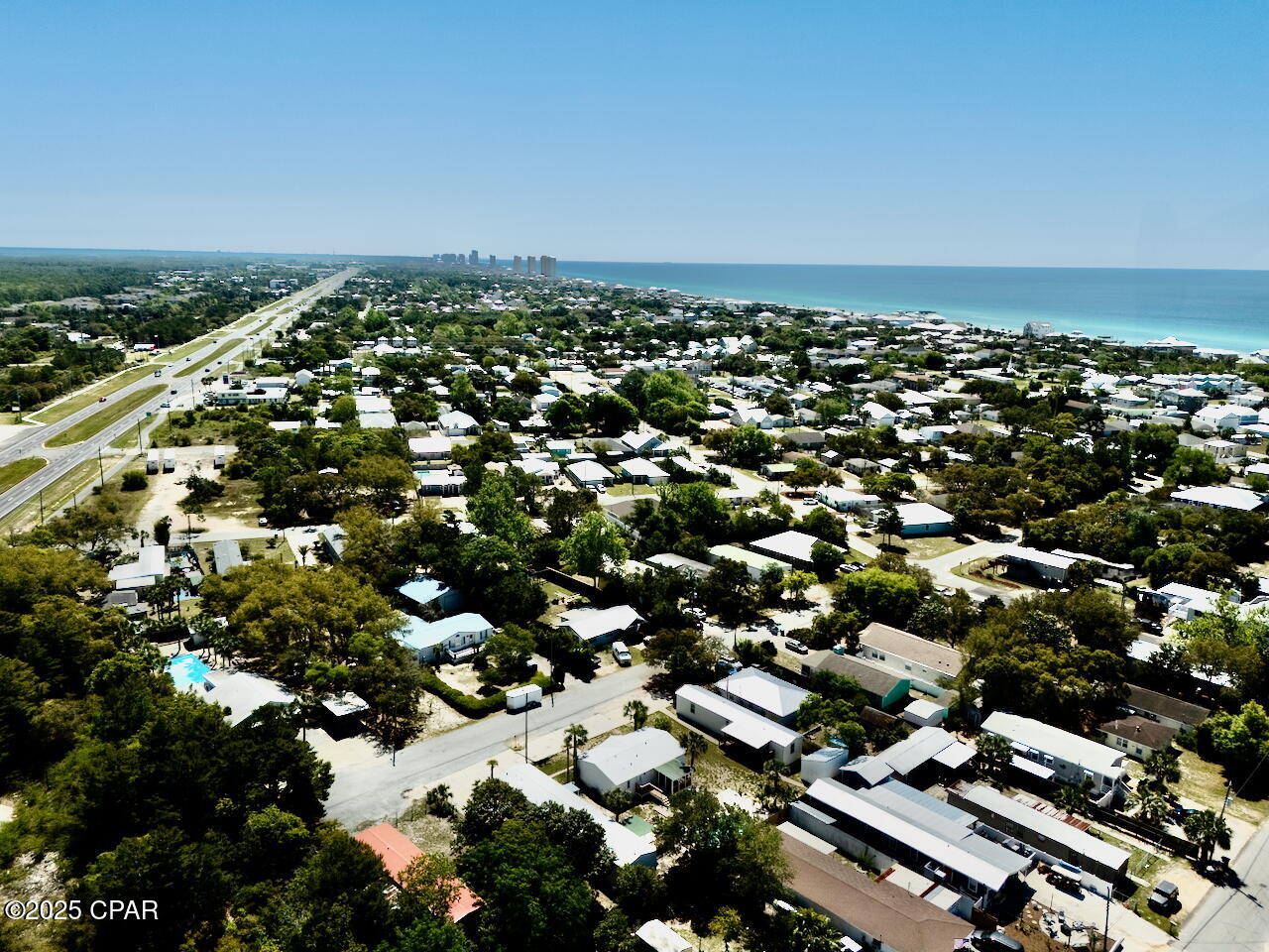 Image 38 For 327 Hibiscus Drive