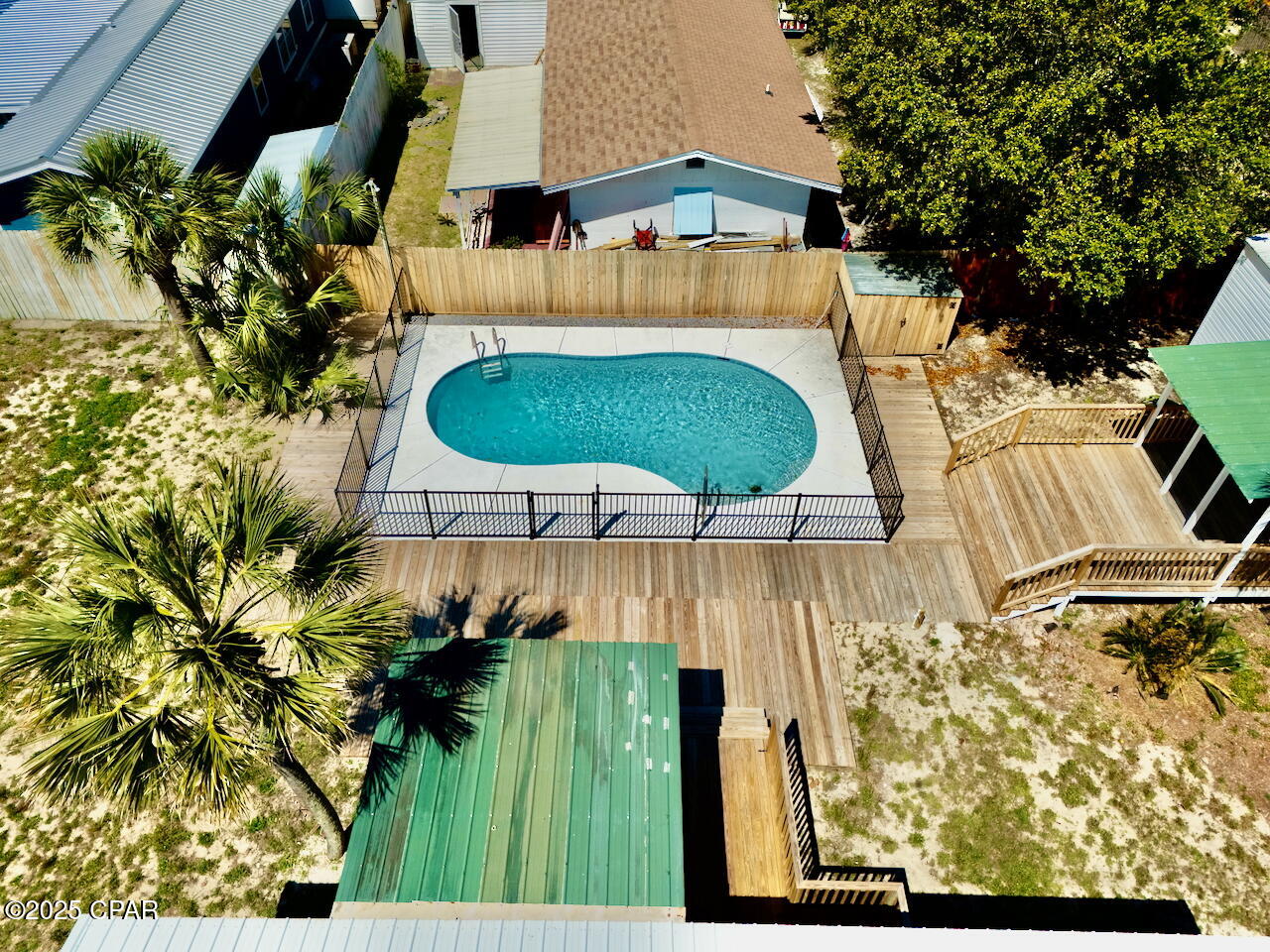 Image 39 For 327 Hibiscus Drive