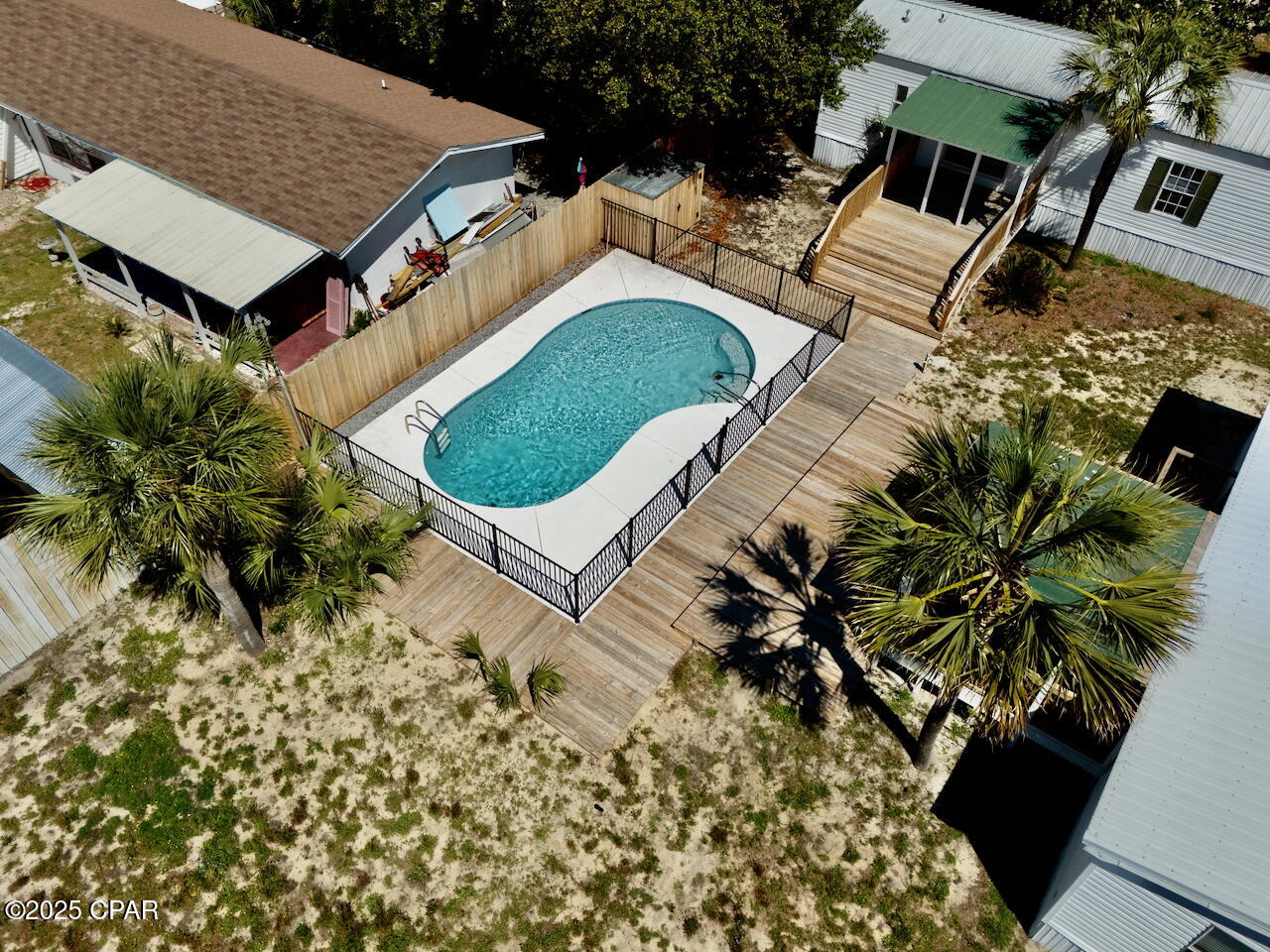 Image 40 For 327 Hibiscus Drive