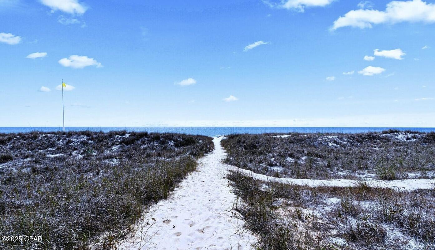 Image 48 For 327 Hibiscus Drive