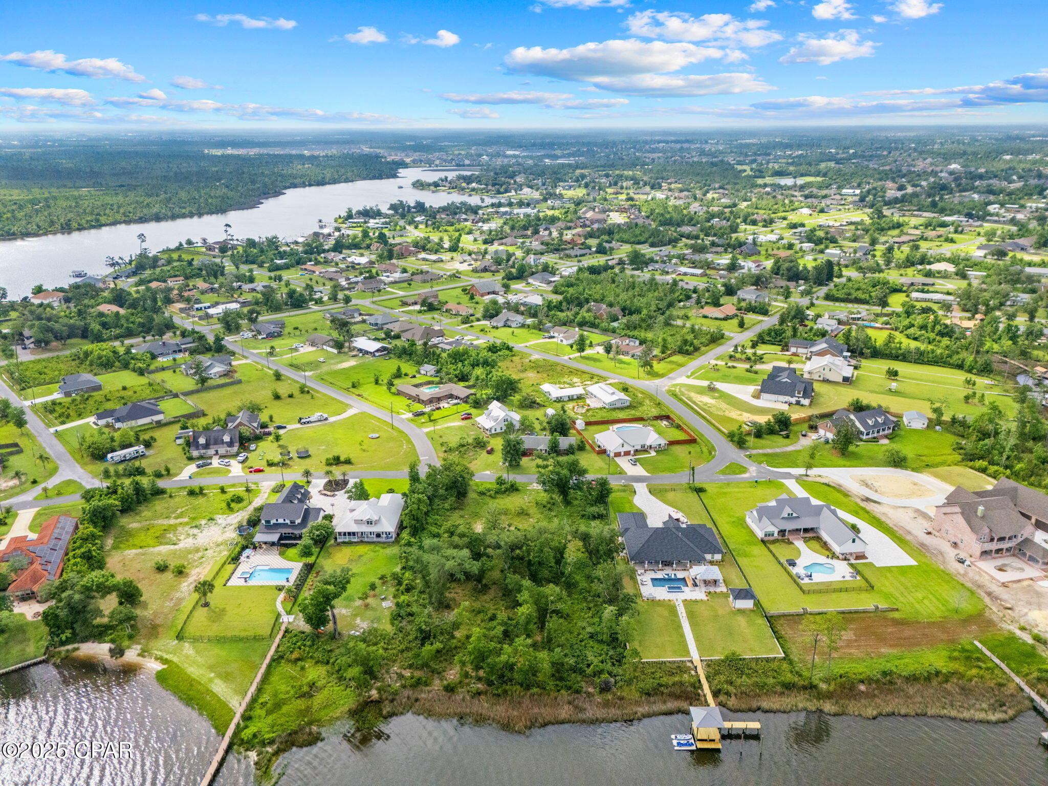 Image 4 For Lot 11 Bay Drive